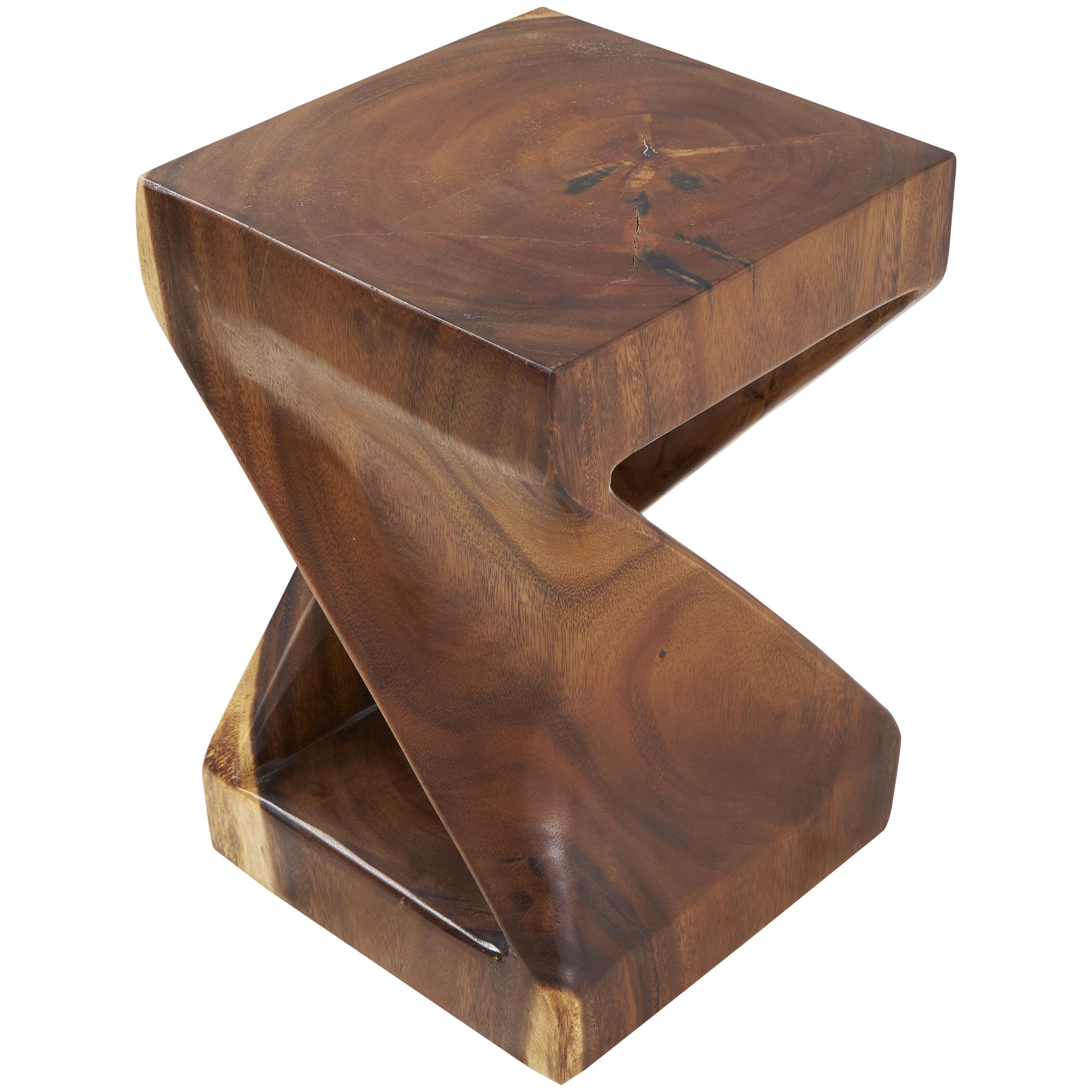 Grayson Lane 37830 End-Tables - View #5