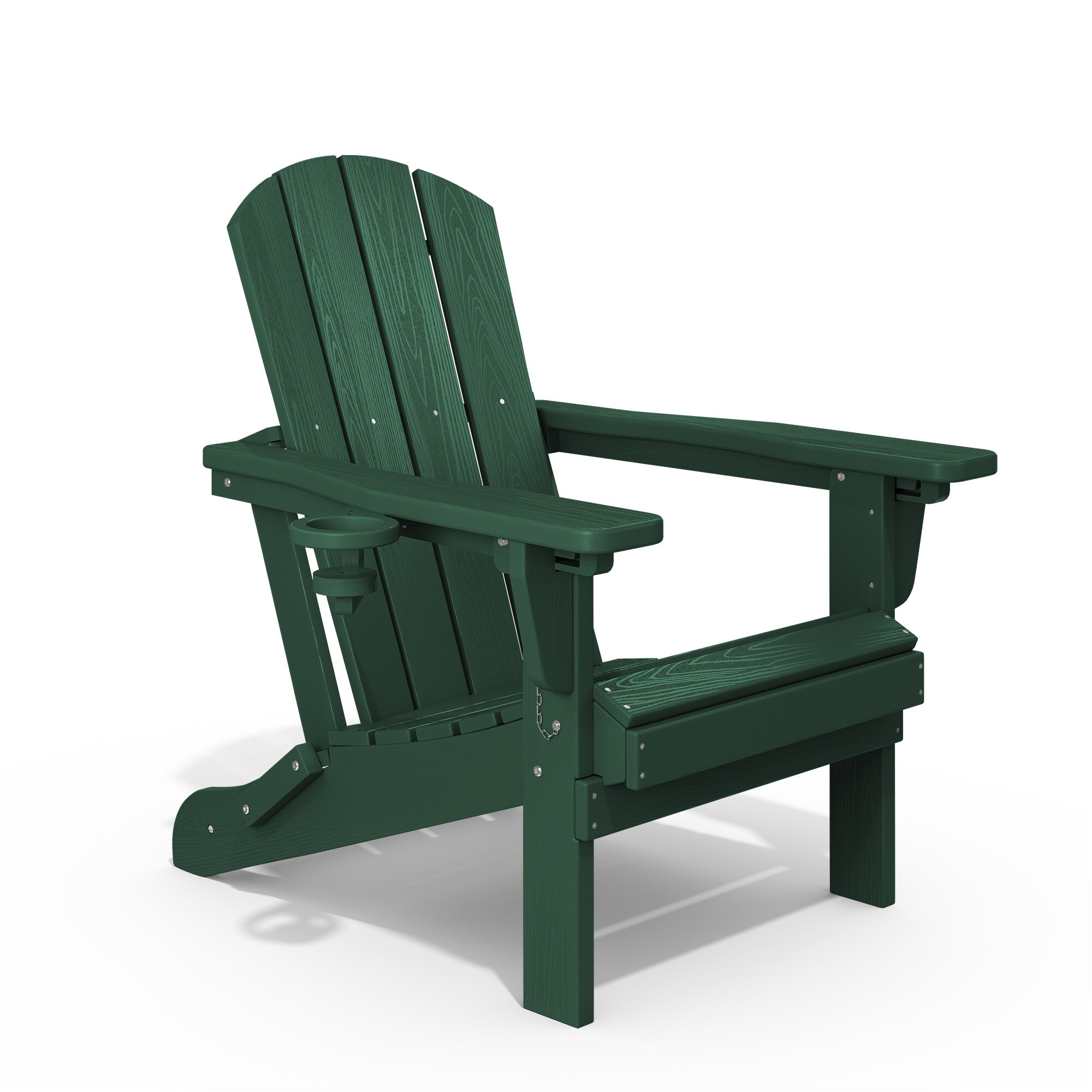 JEAREY PECGTJY-GN Patio-Chairs - View #9