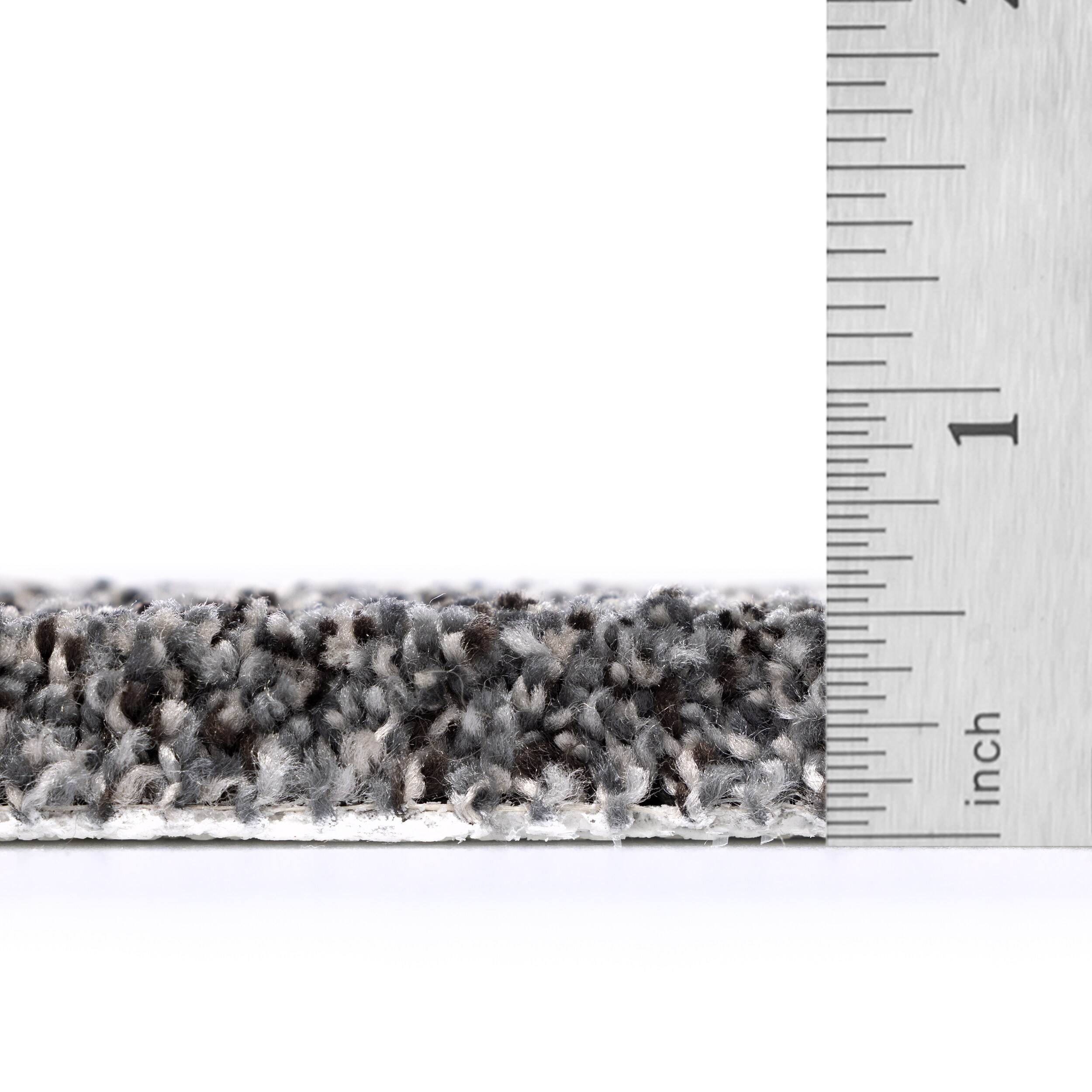 STAINMASTER L3006-403-1200-AB Carpet-Panel - View #5