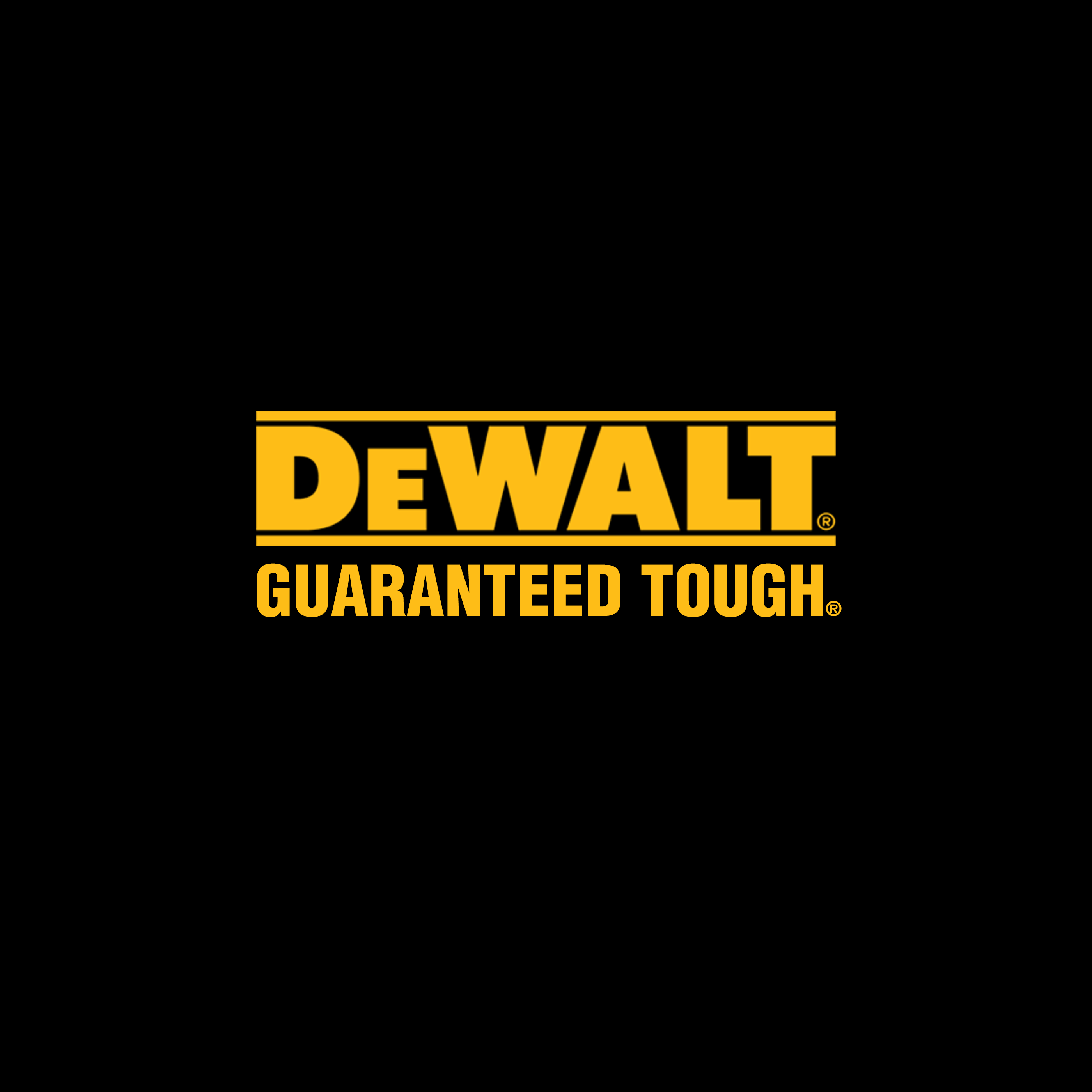 DEWALT DXWP62183 pumps - View #8