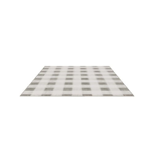 Three-dimensional representation of the product