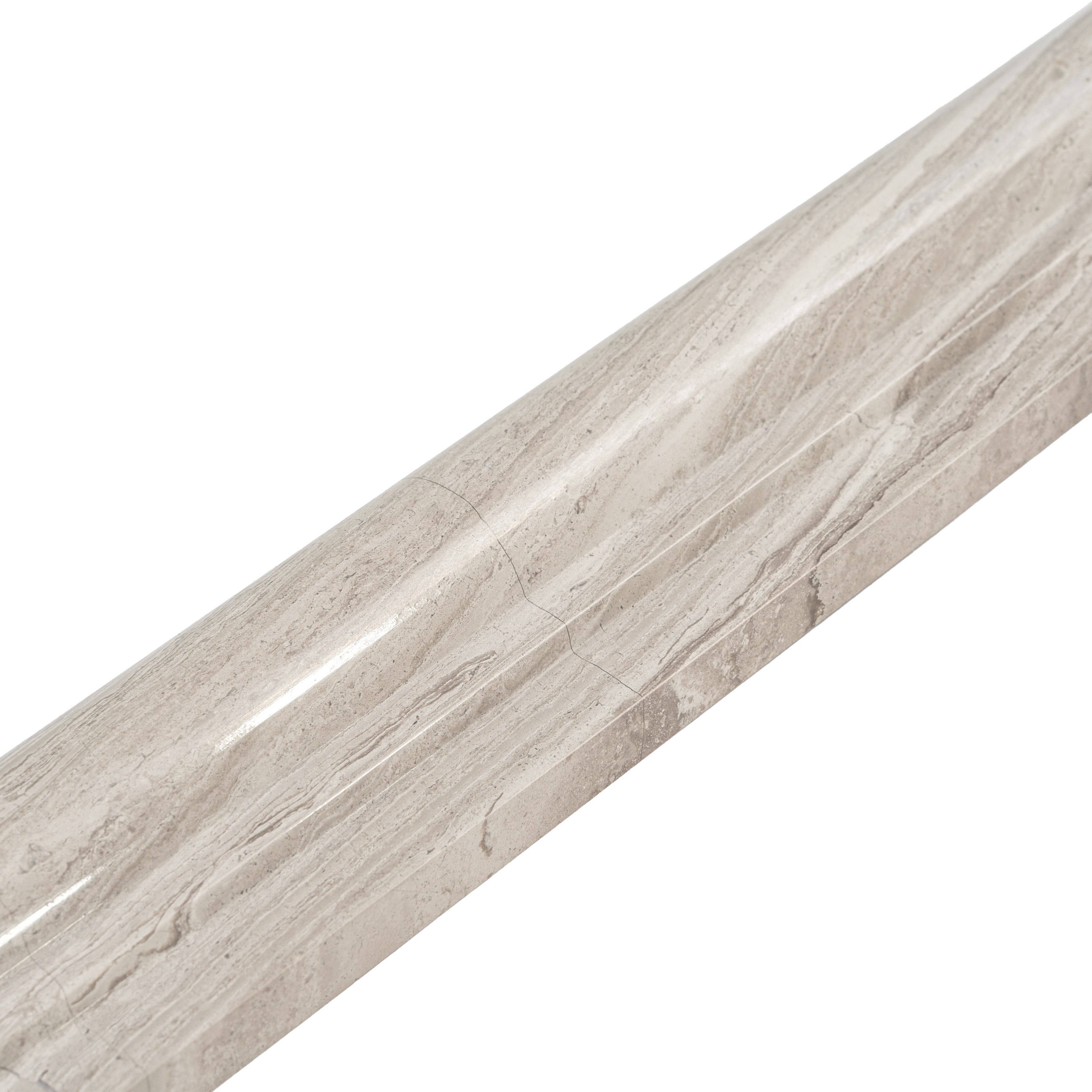 Apollo Tile APLMGR882PA Wall-Trim-Accent-Tile - View #4