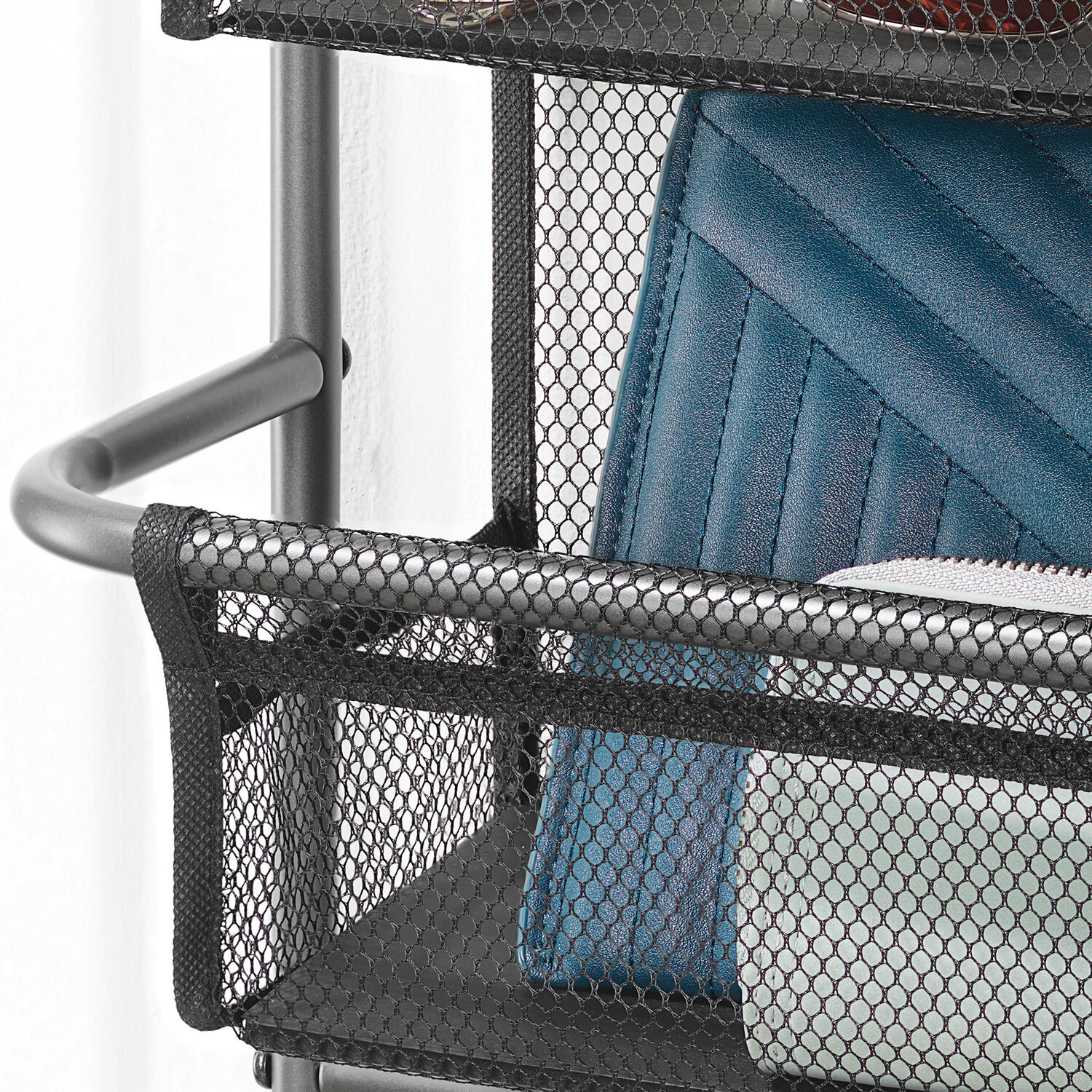 Whitmor 5855-15514 Clothing-Storage-Accessories - View #7