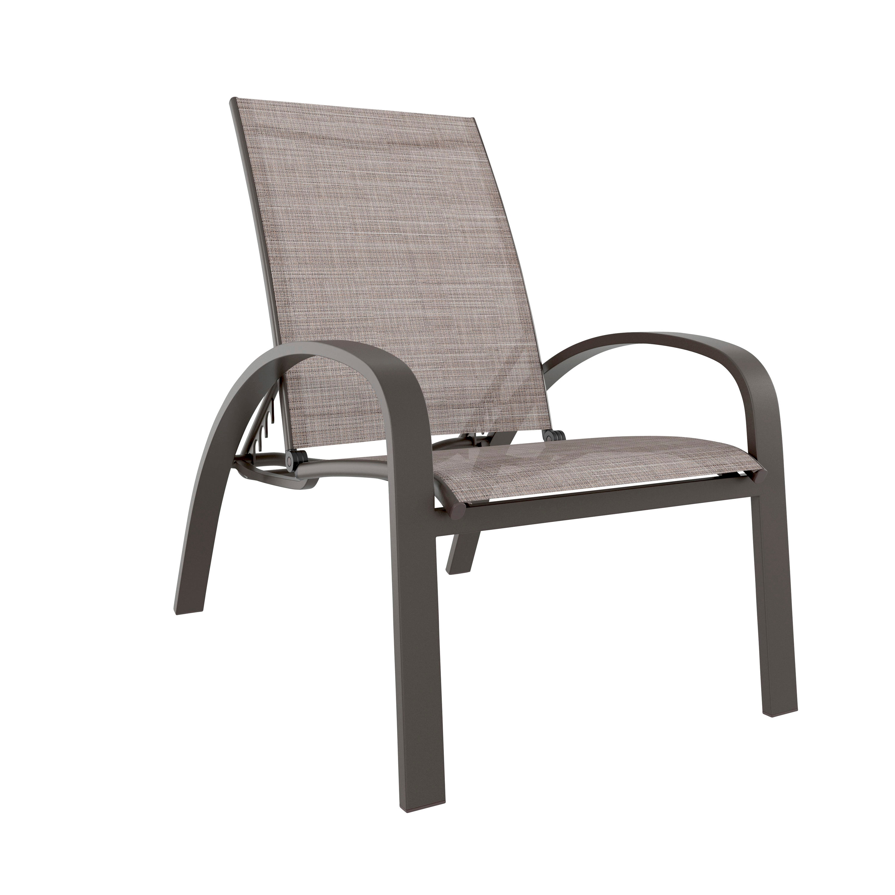 Style Selections A20-68-ST Patio-Conversation-Sets - View #6