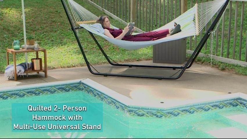 A thumbnail for the video