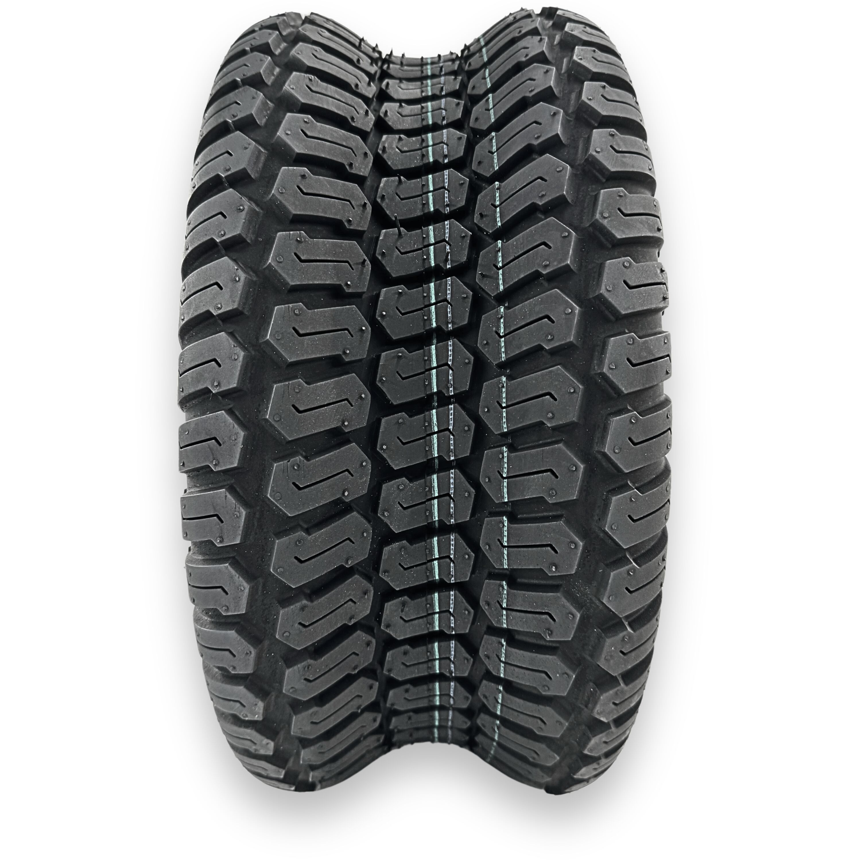 RubberMaster 450316 Ope-Wheels-And-Tires - View #3