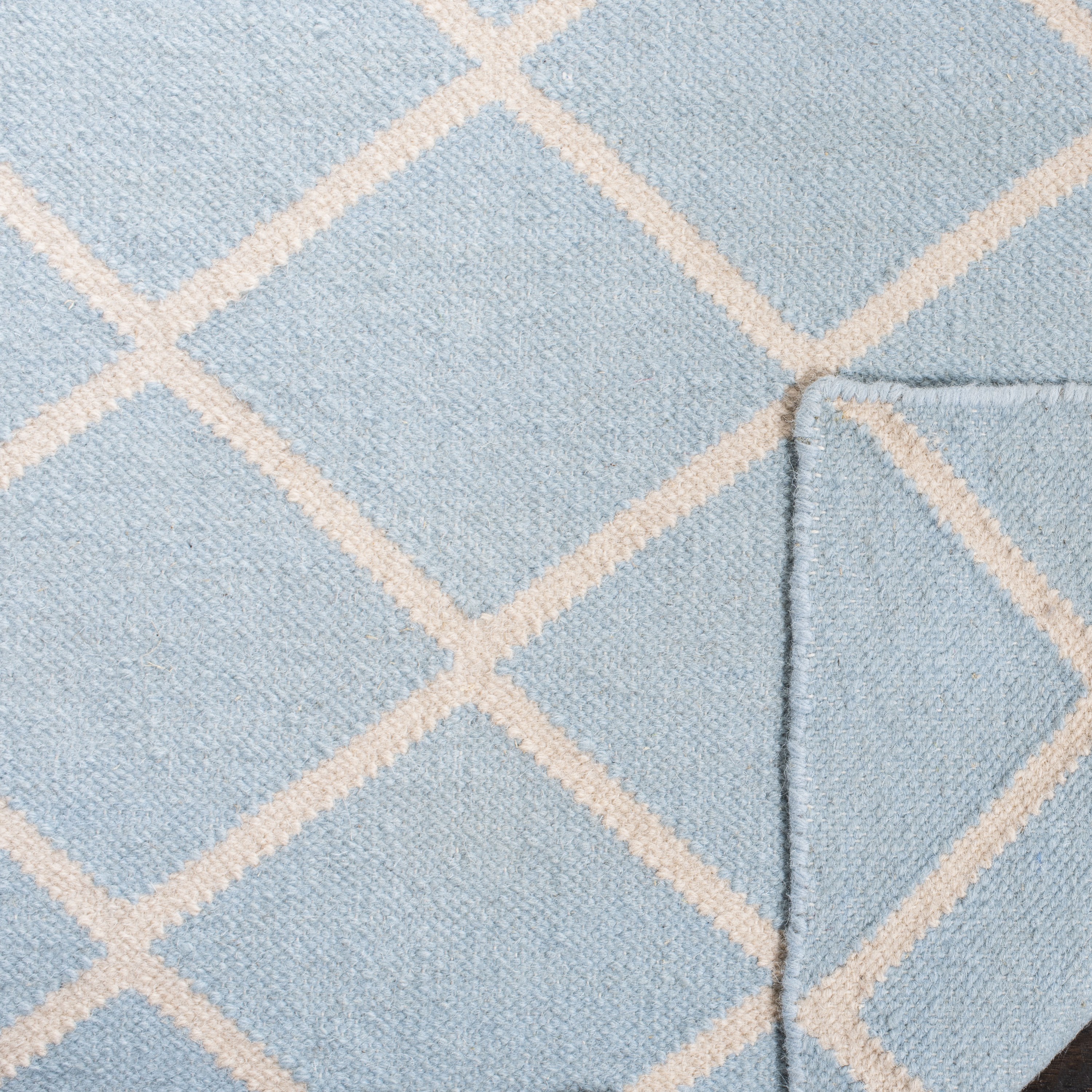Safavieh DHU565B-24 rugs - View #7