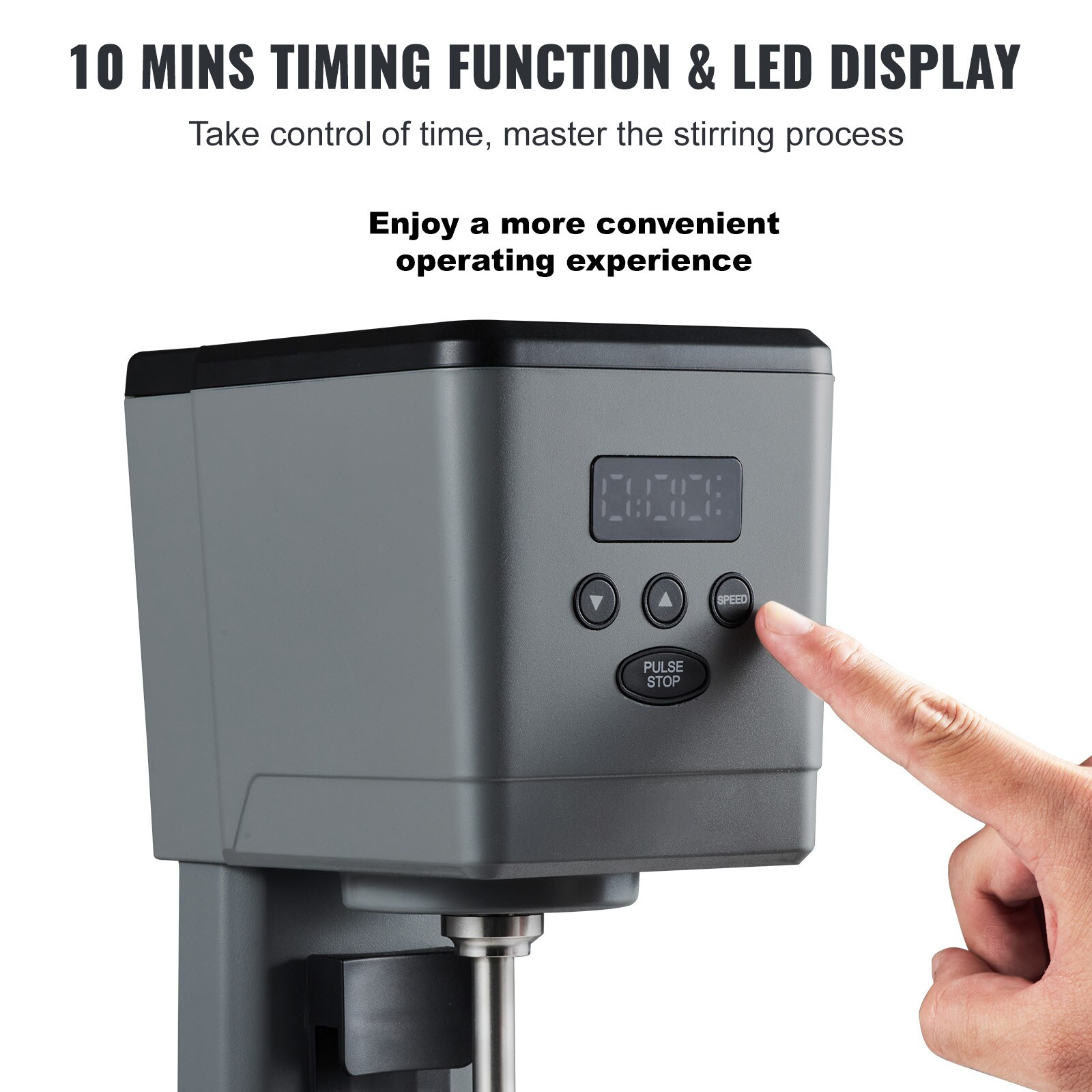 SVOPES SCDTNXJHABS301896V1 Stand-Mixers - View #6