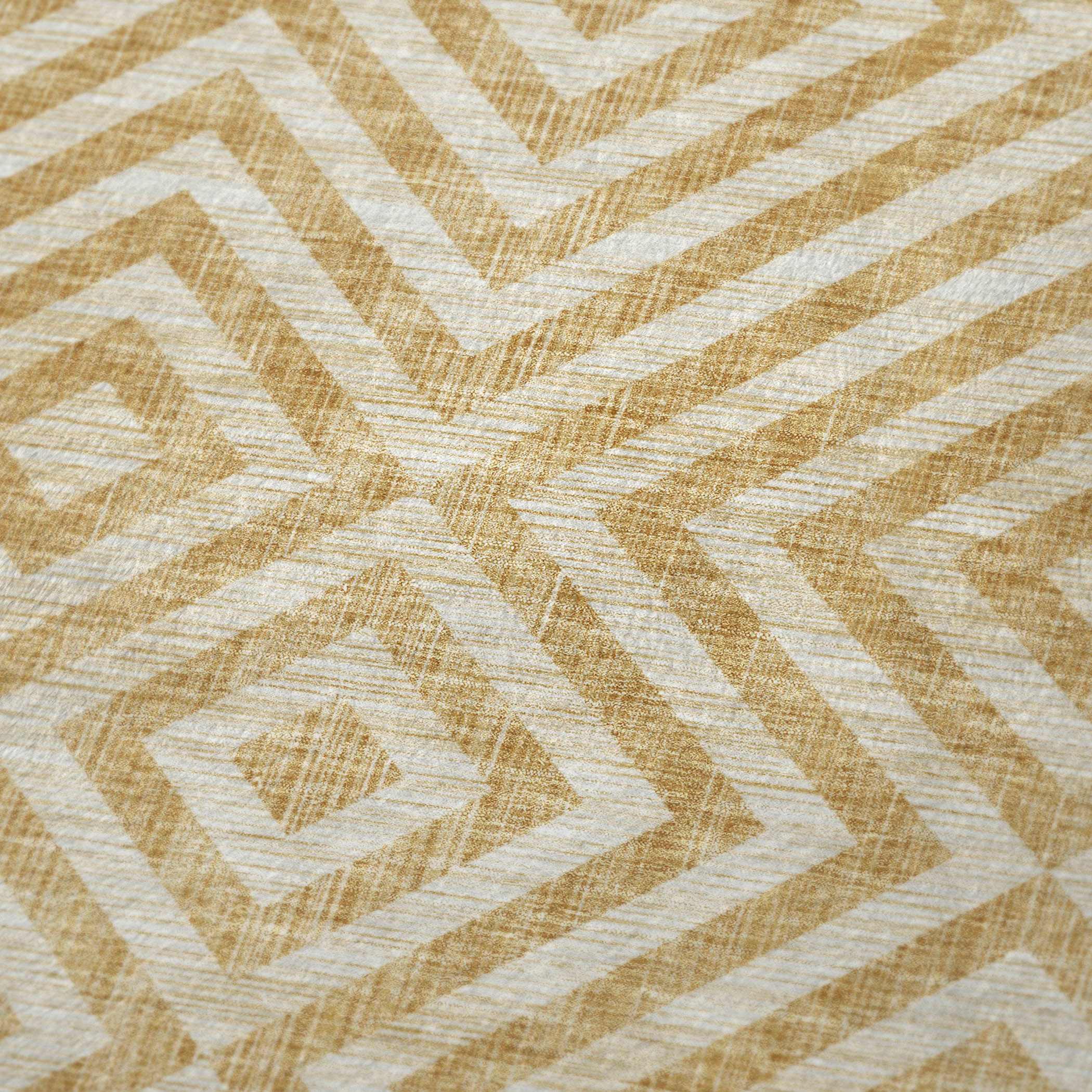 Addison Rugs ASB733 Blankets-And-Throws - View #3