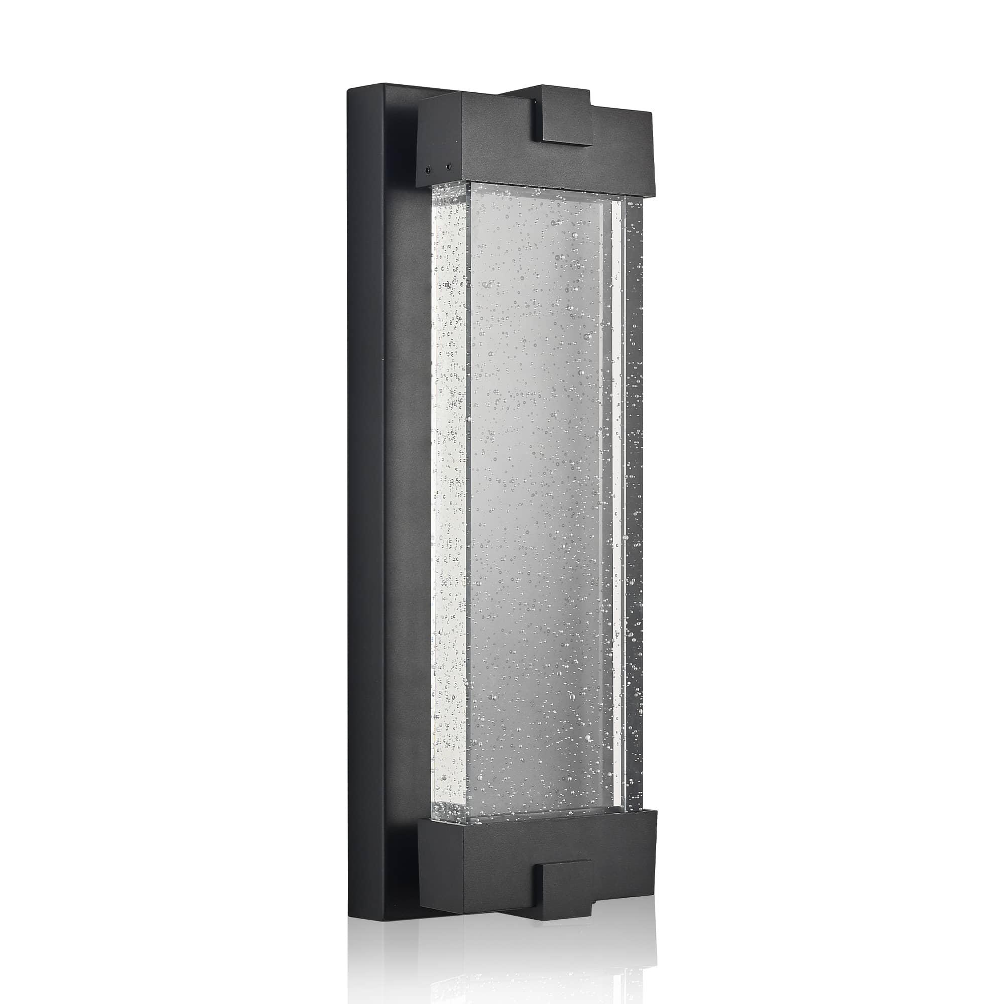 JCFL OL-ELL-06 Outdoor-Wall-Lighting - View #3