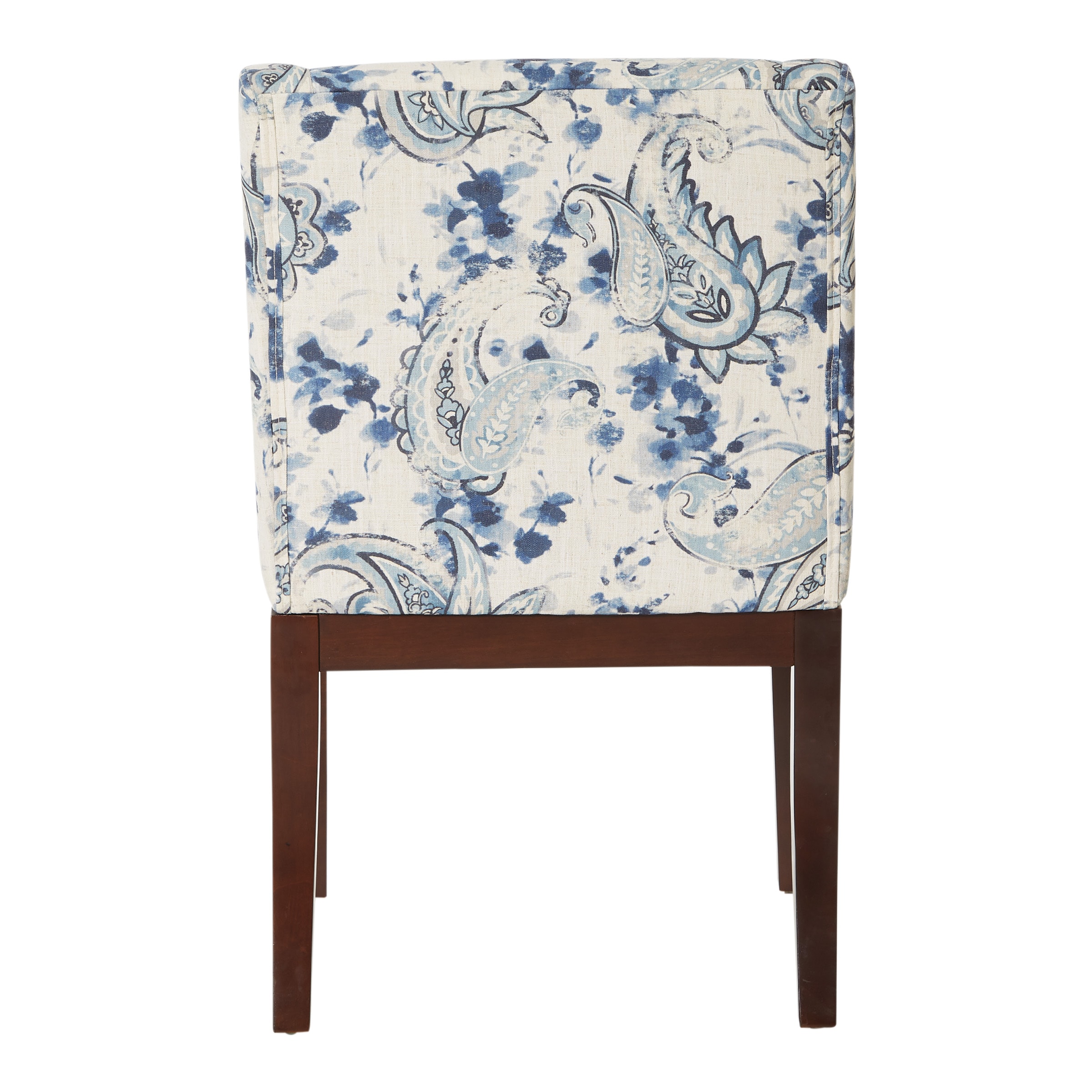 Office Star Products MNA2P63 Dining-Chairs - View #5