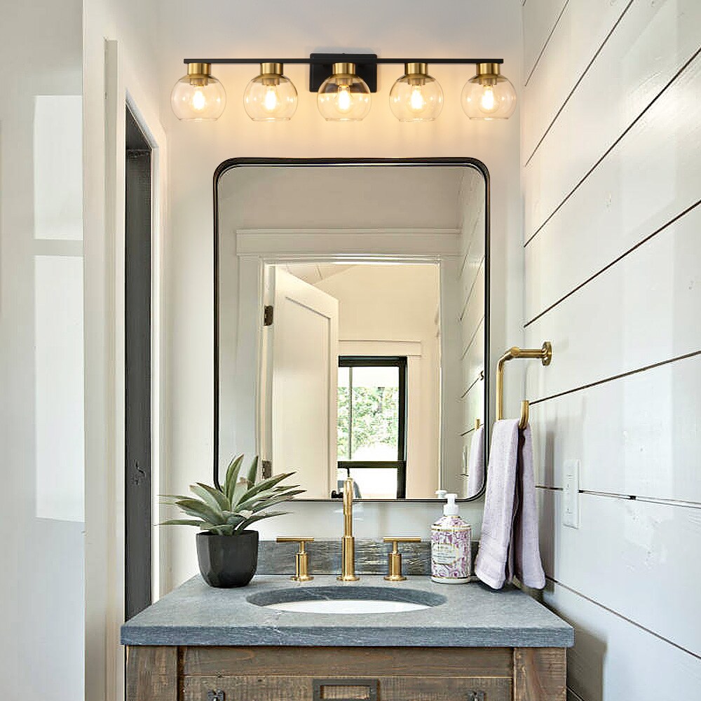 POWLIG L-1698-5BG b089995 - View #2