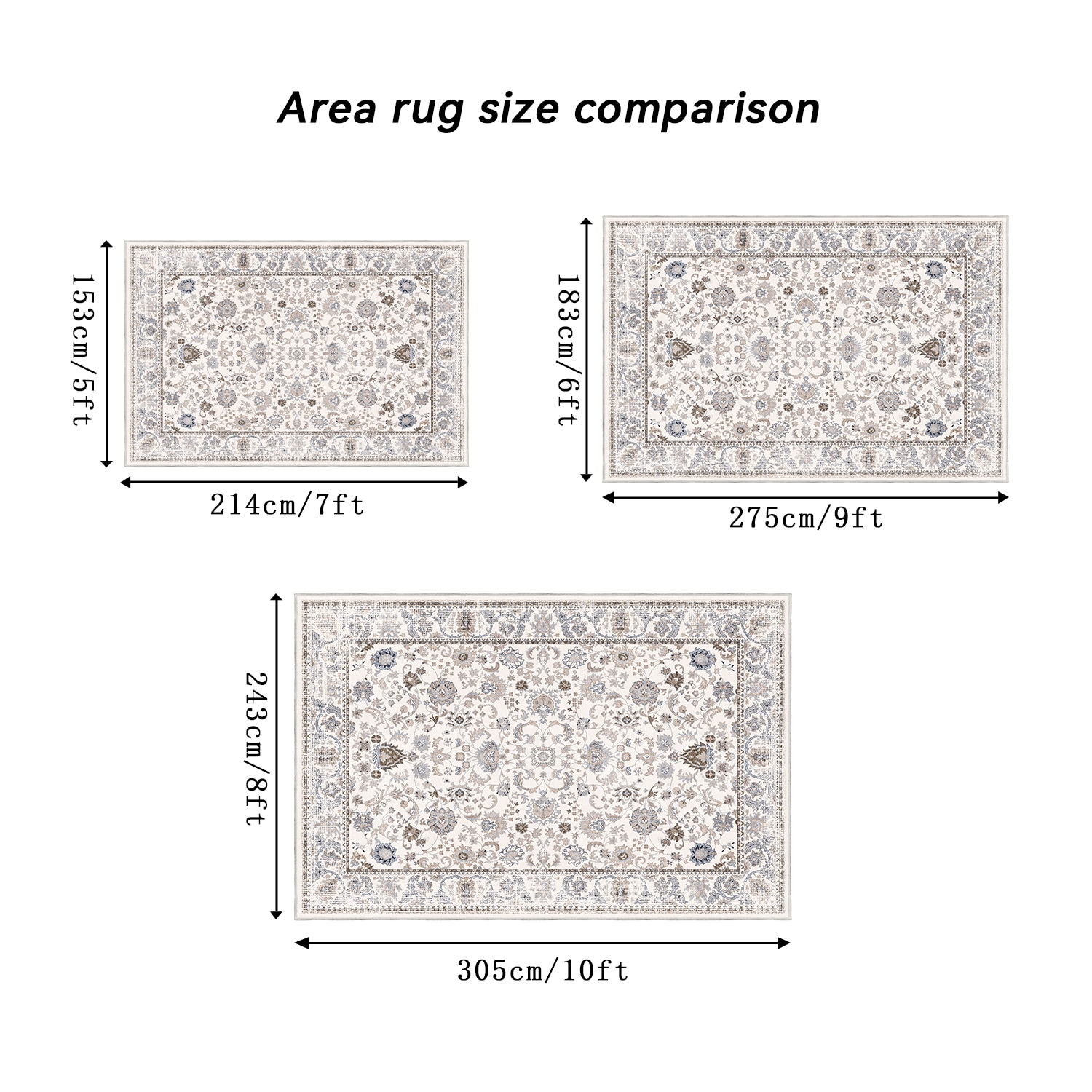 LOVMOR SF-H-B03598743 rugs - View #7