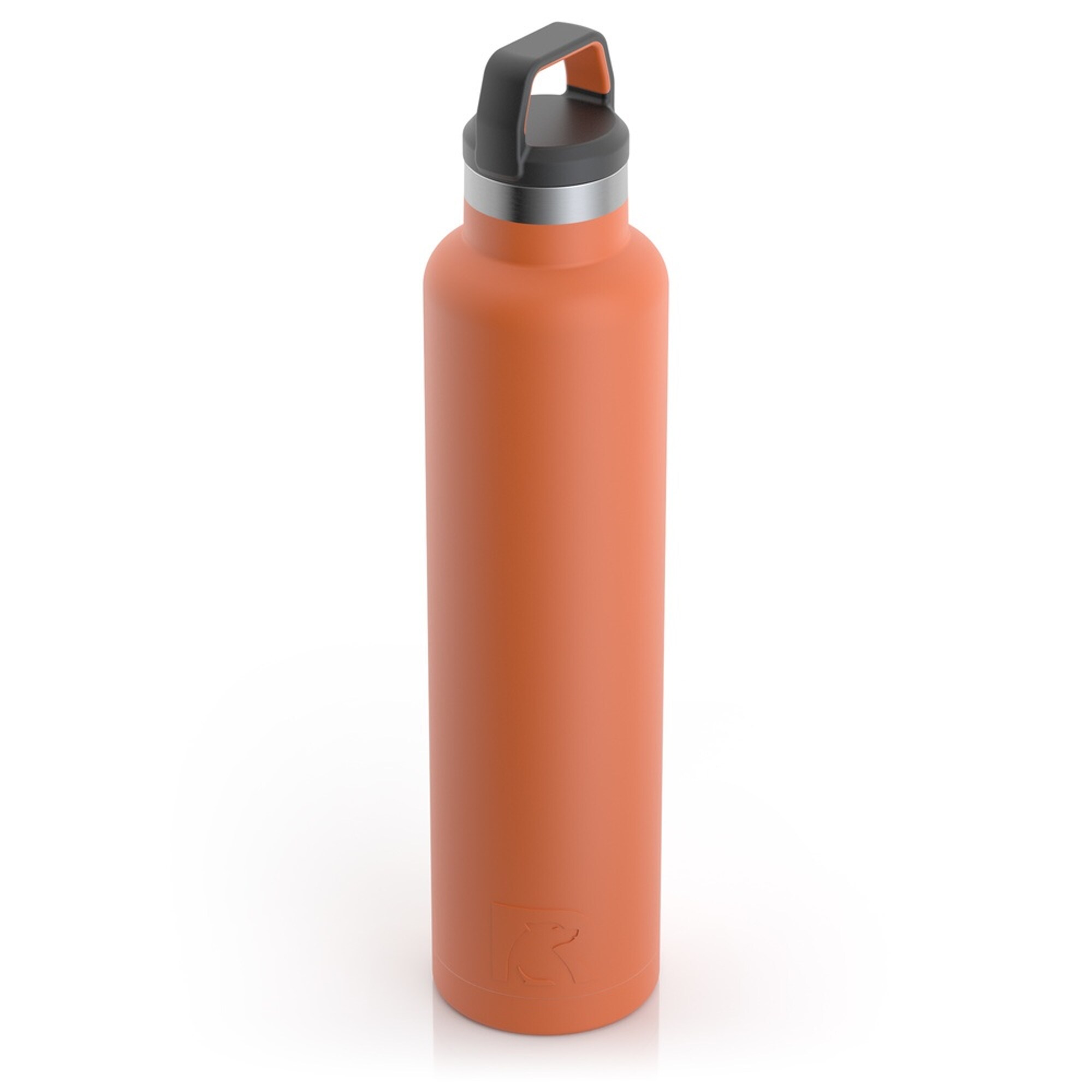 RTIC 20oz Insulated Water Bottle — 30A Nature School