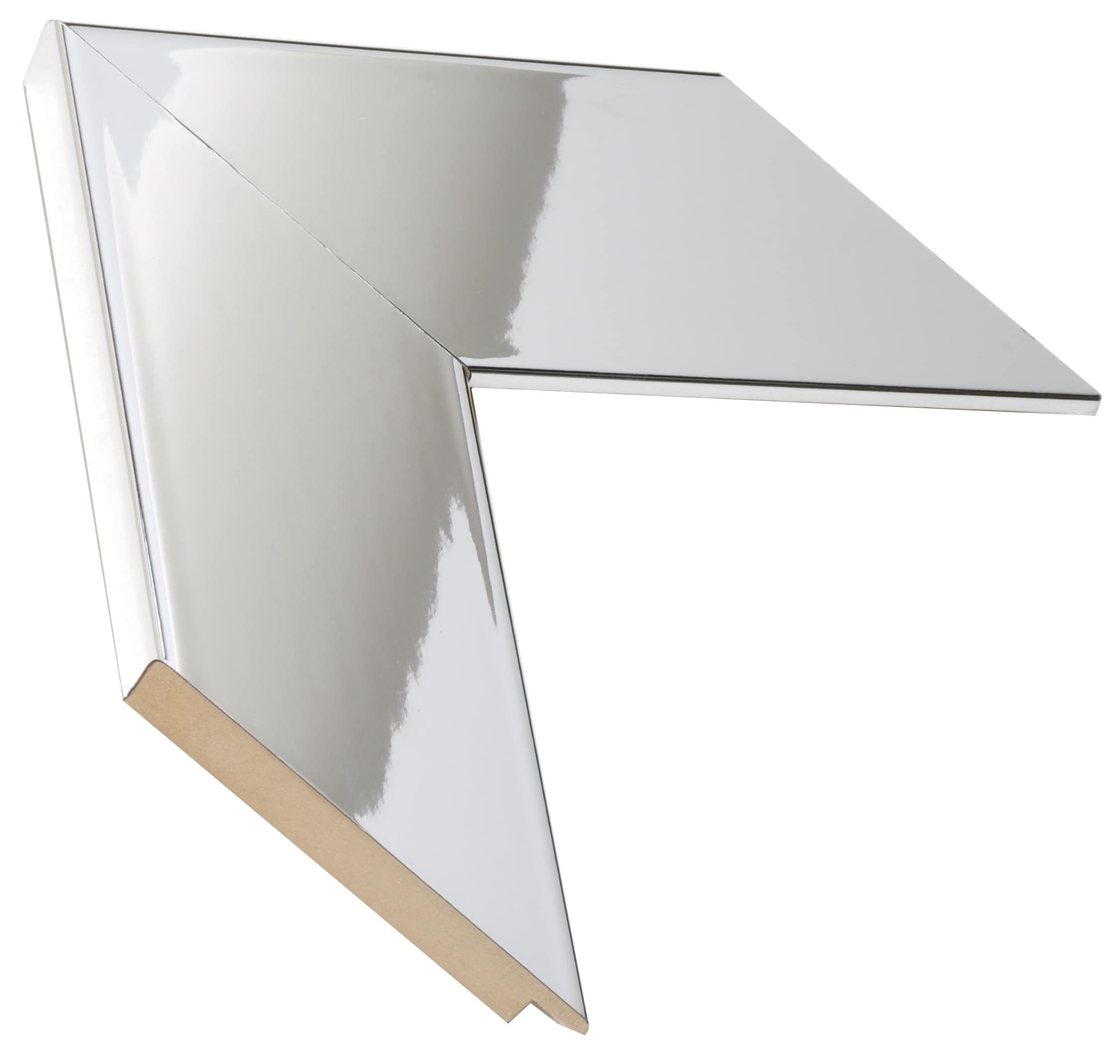 BrandtWorks BM015M2 Decor-Mirrors - View #3