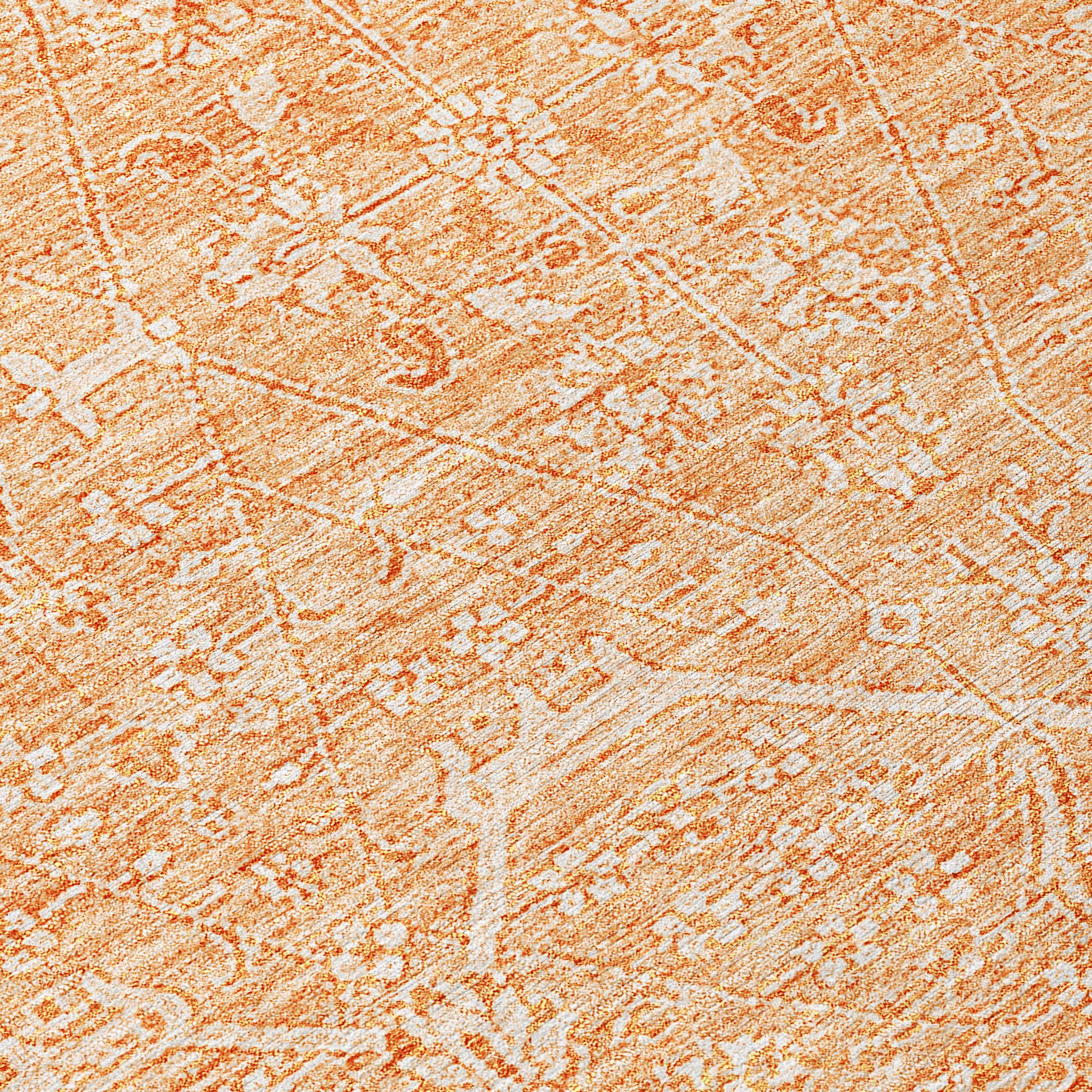 Addison Rugs ACN1224SM8RO rugs - View #6