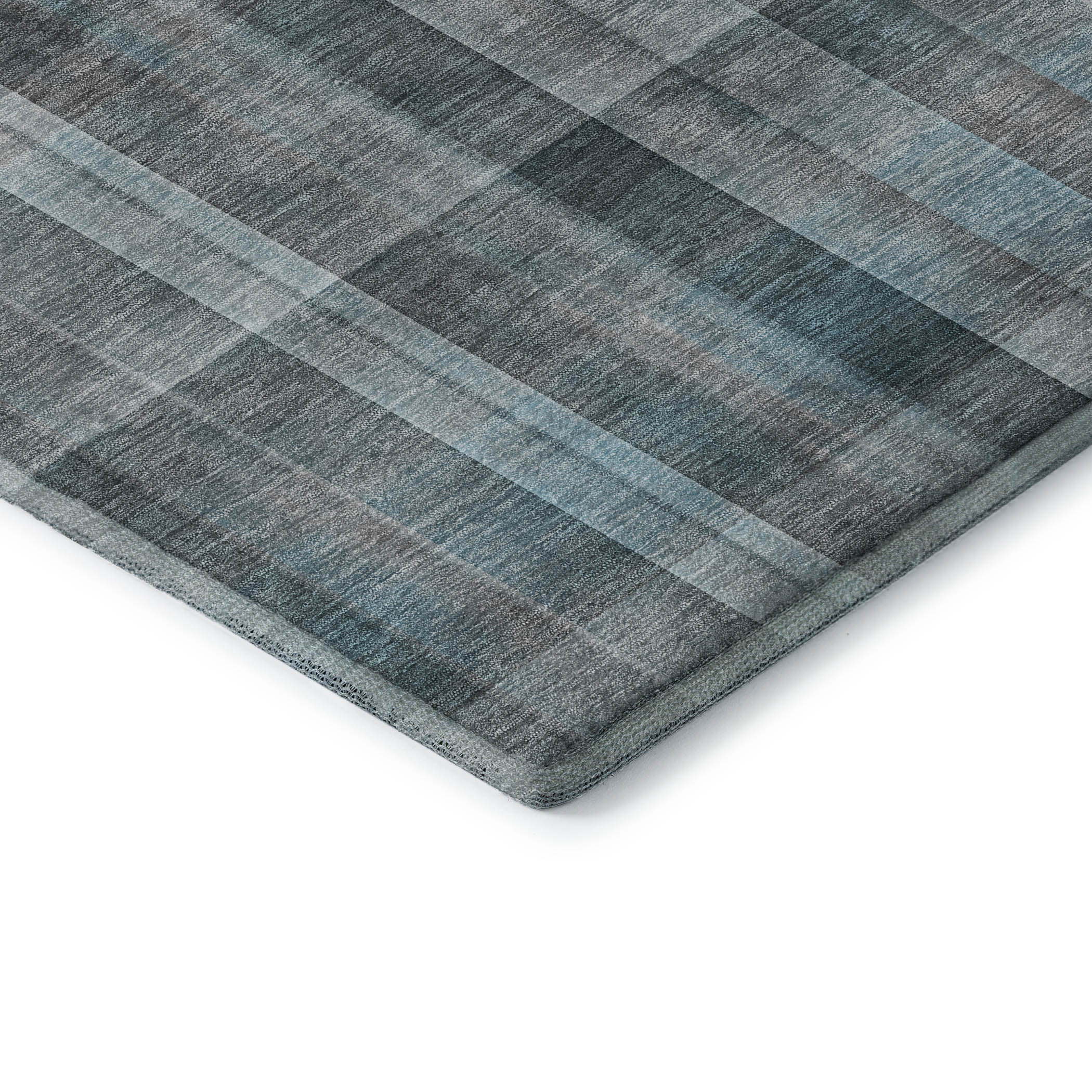 Addison Rugs AMF527OL30X46 rugs - View #4