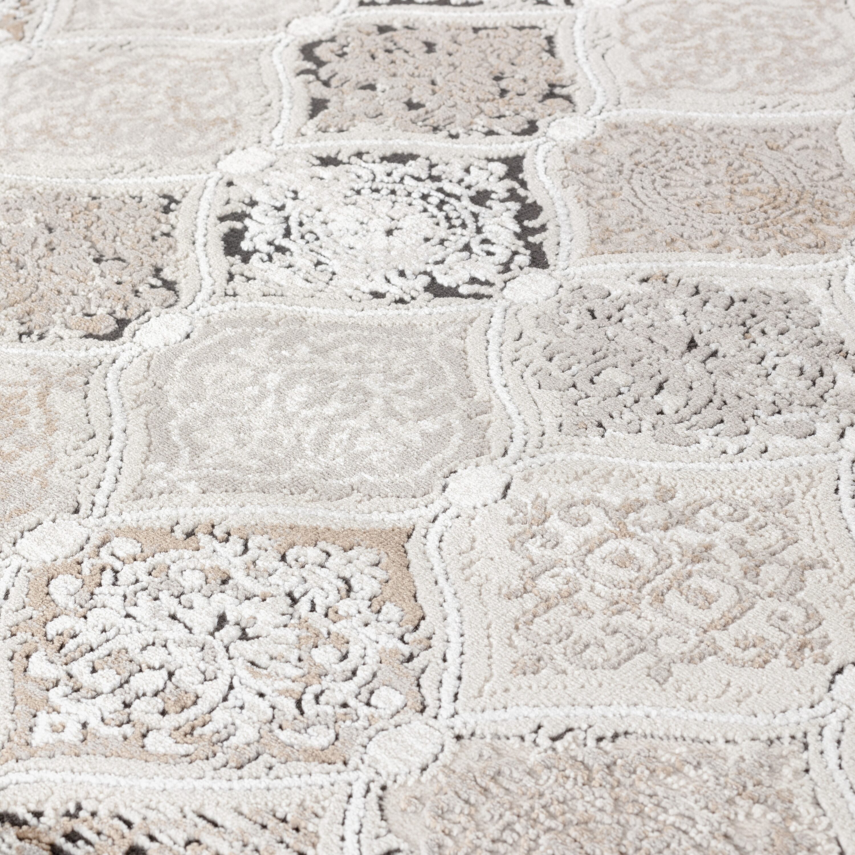 MDA Rugs OM0158 rugs - View #4