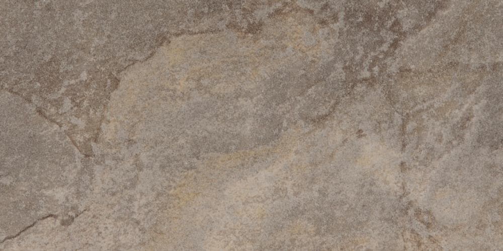 Emser F81BOMBMO1224 Ceramic-Tile - View #7
