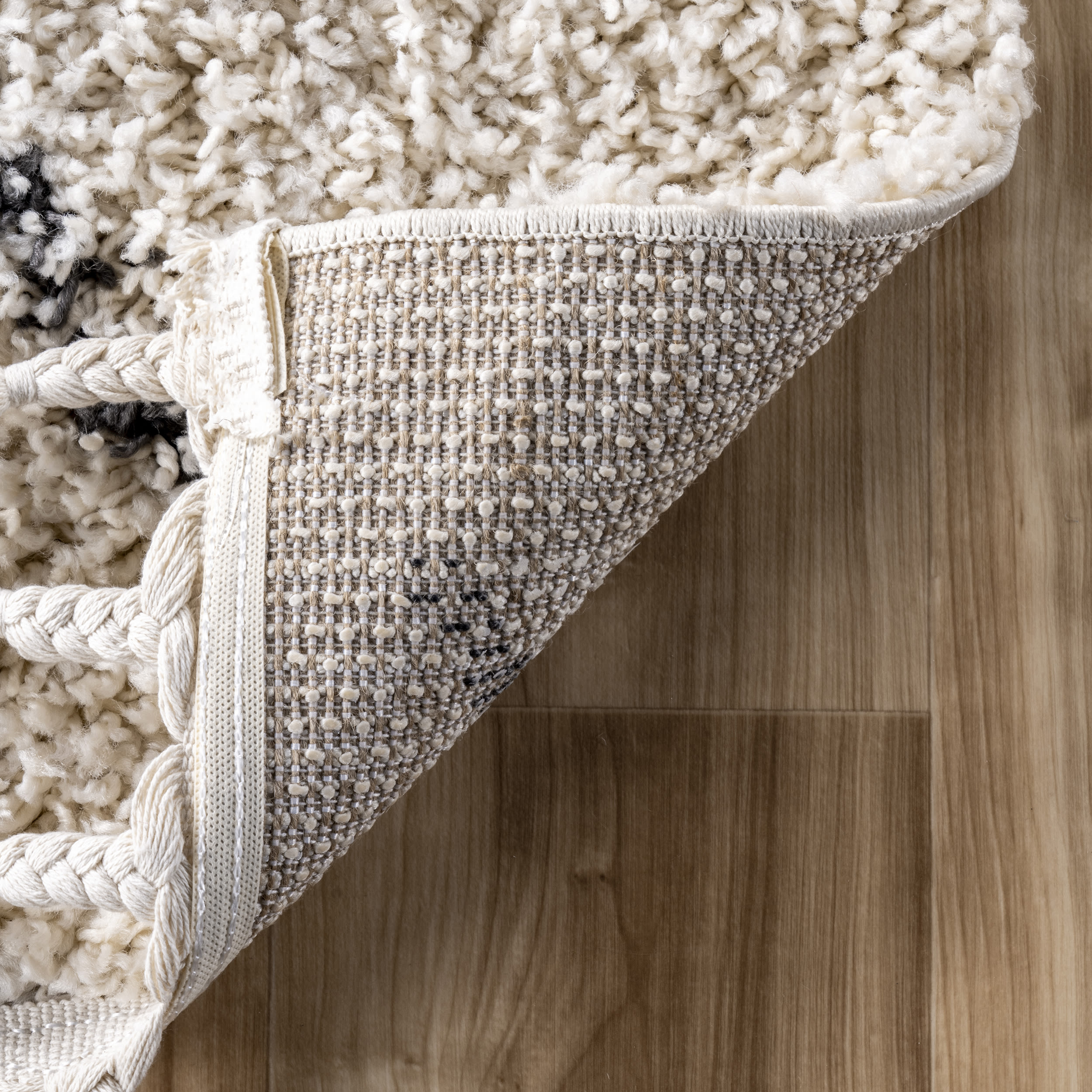 nuLOOM GCDI08A-O406 rugs - View #7