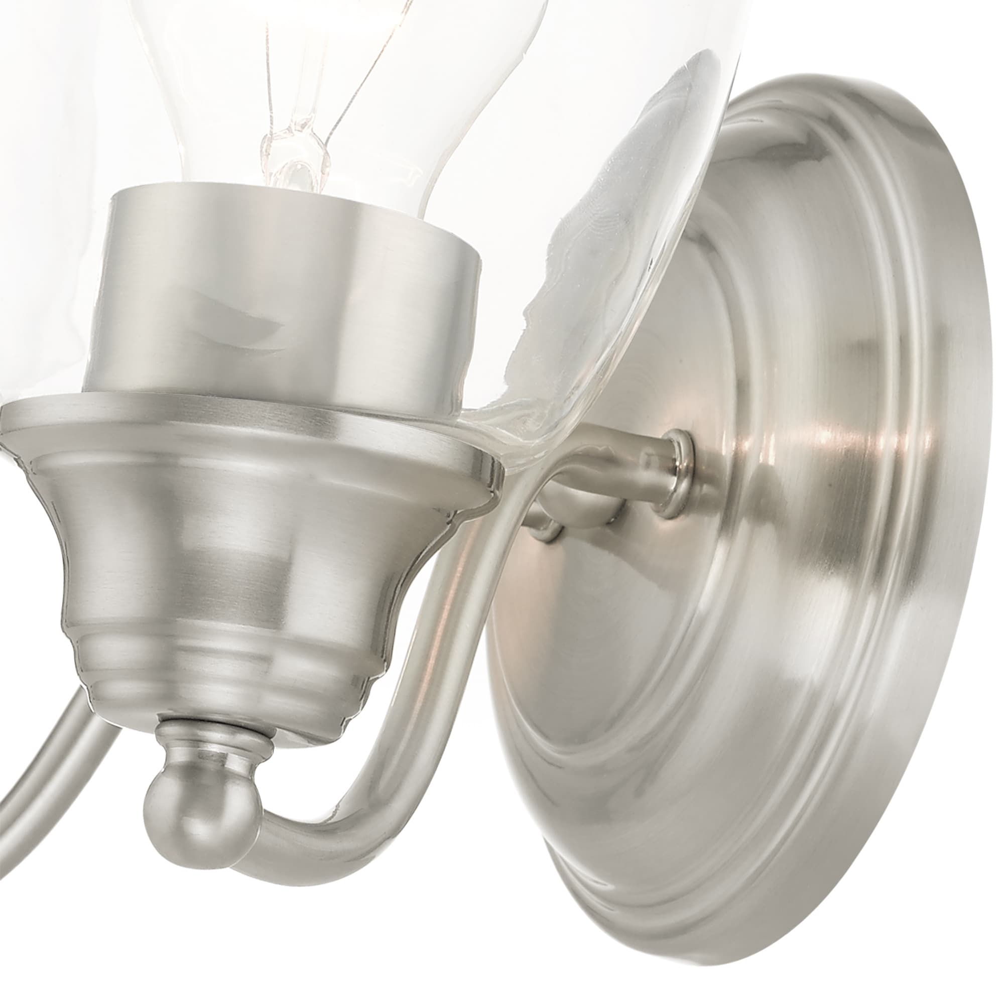 Livex Lighting 15132-91 b089995 - View #9