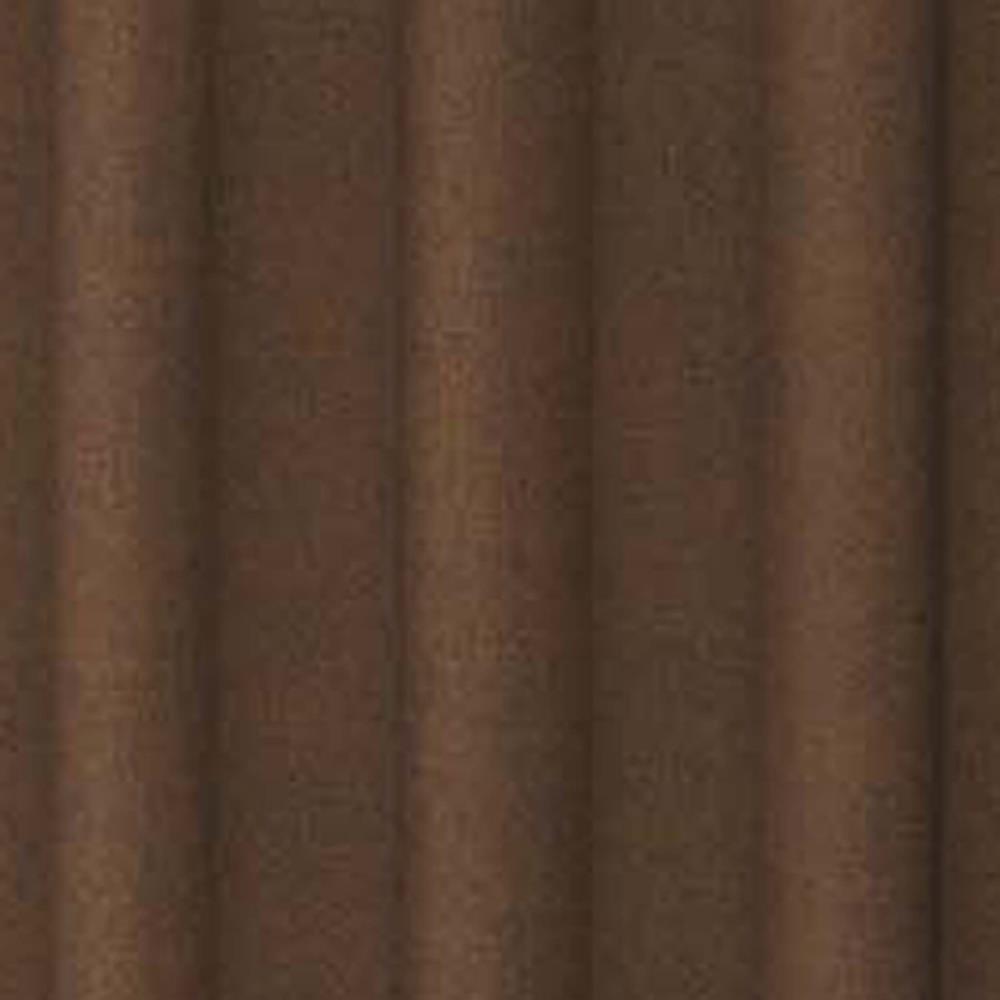 Pairs To Go 15615056X095CHC curtains - View #2