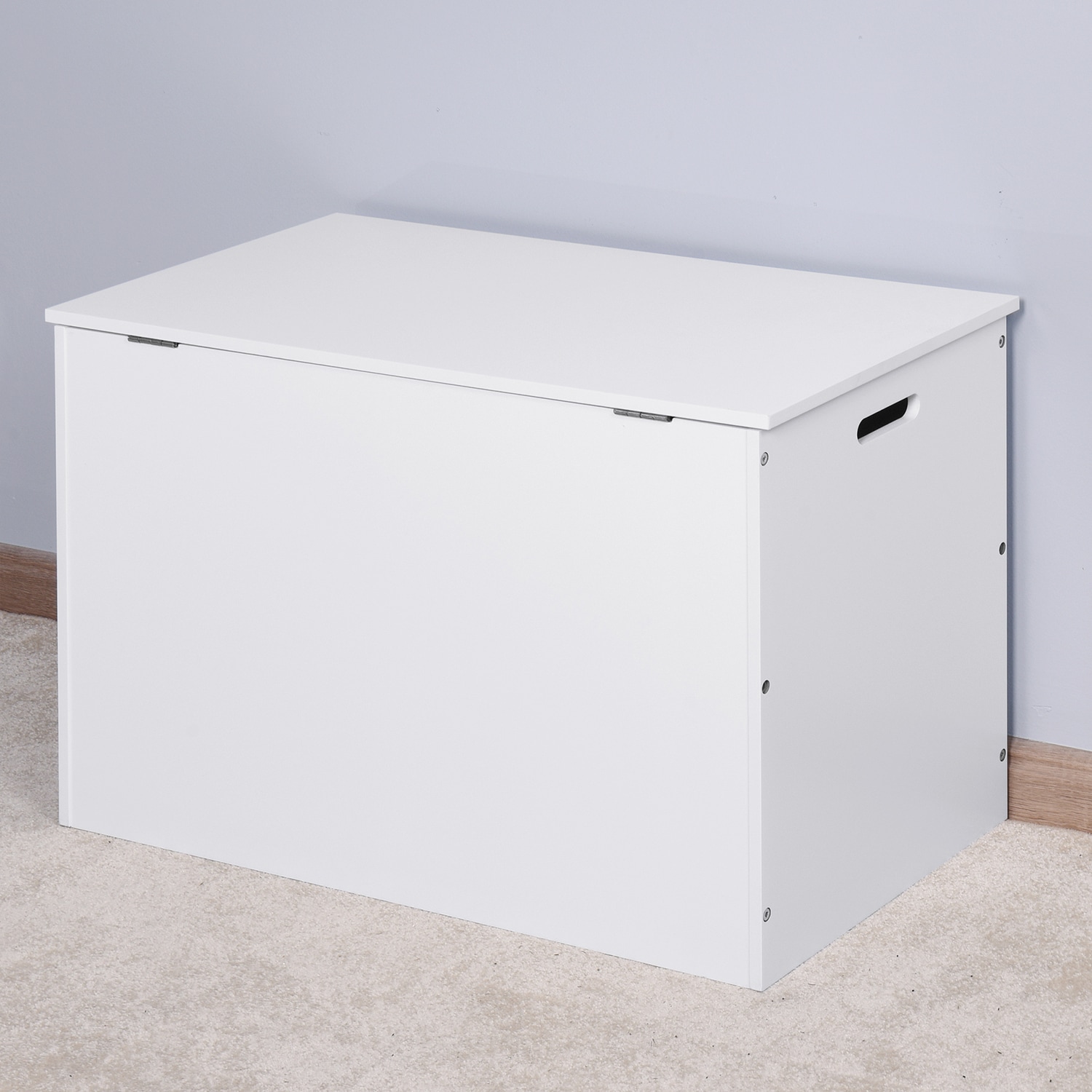Mondawe MDWZHE914887 Storage-Trunks - View #4