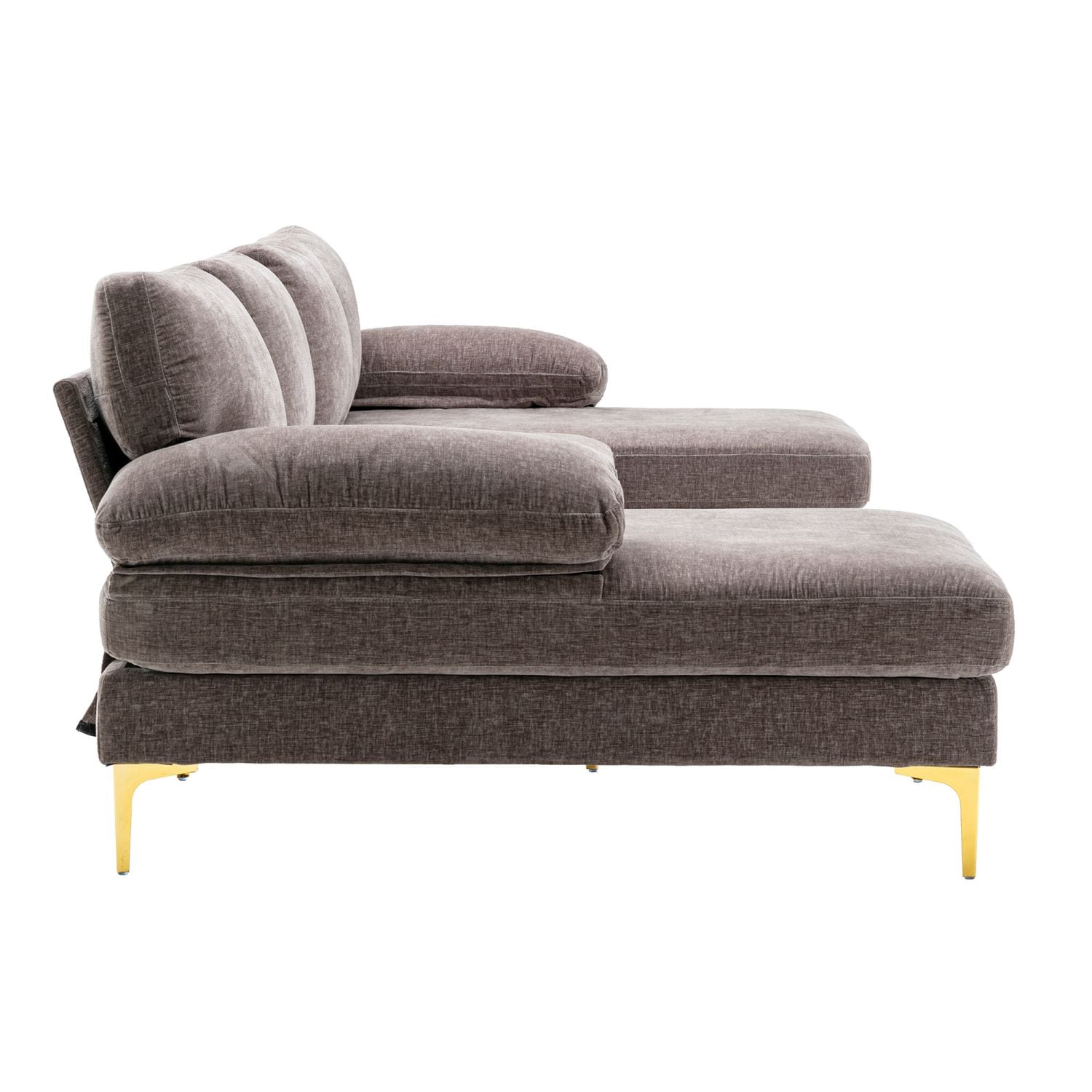 JASMODER K395S00007 Sofas-Loveseats - View #7