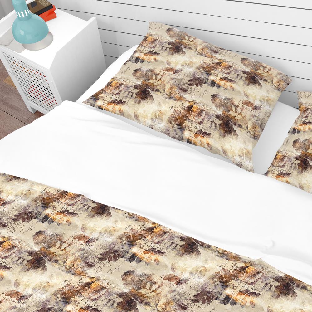 Designart BED18698-Q bedding - View #4