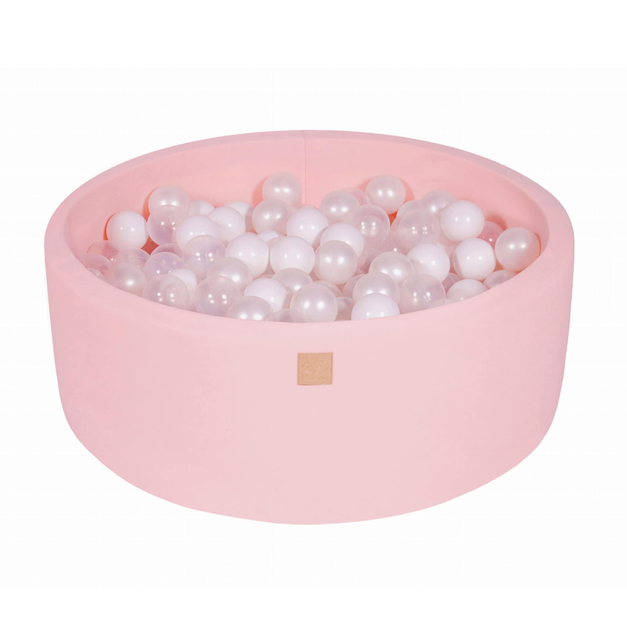MeowBaby 310127 Indoor Composite Playhouse