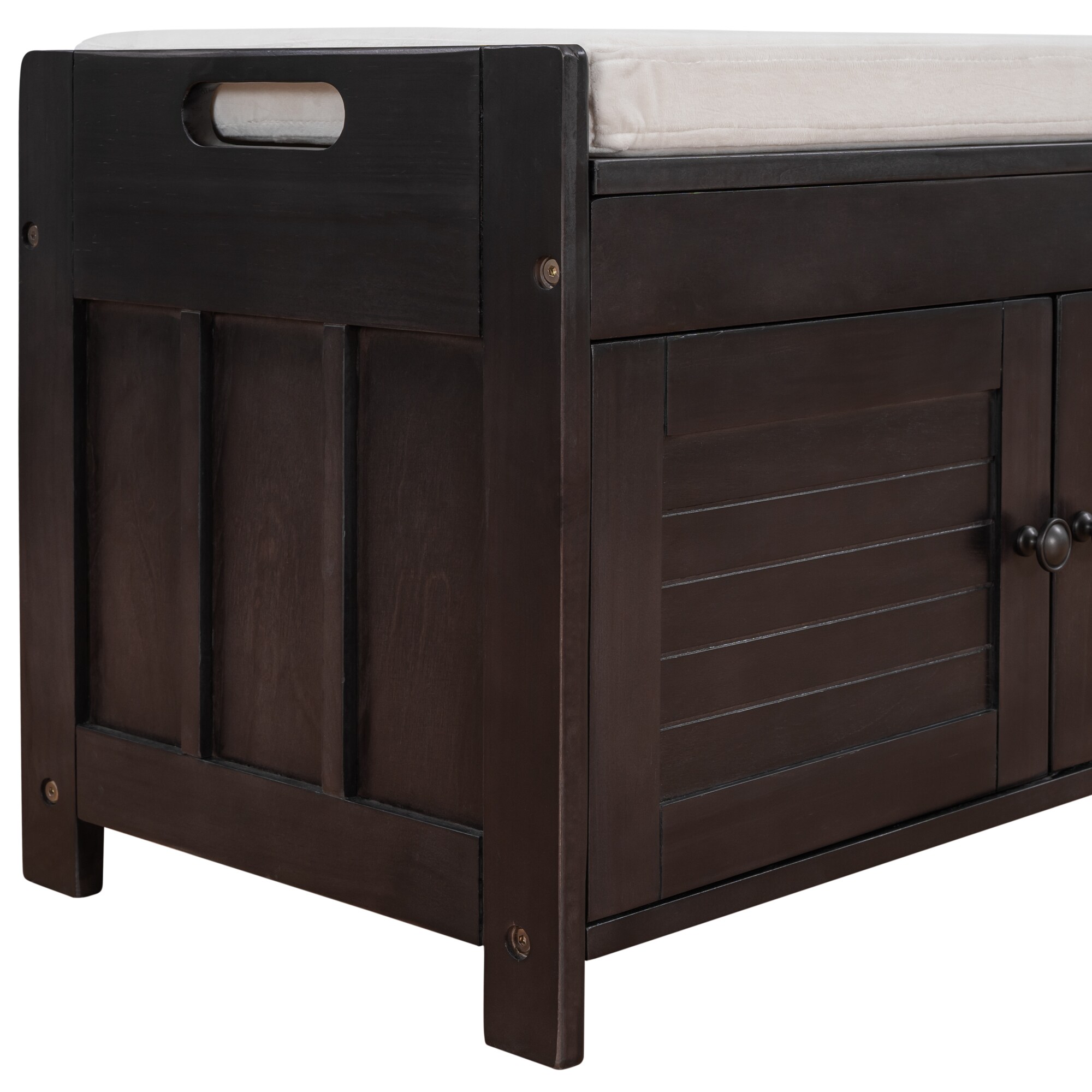 Bayfeve BF-WF529P-IN bench - View #15