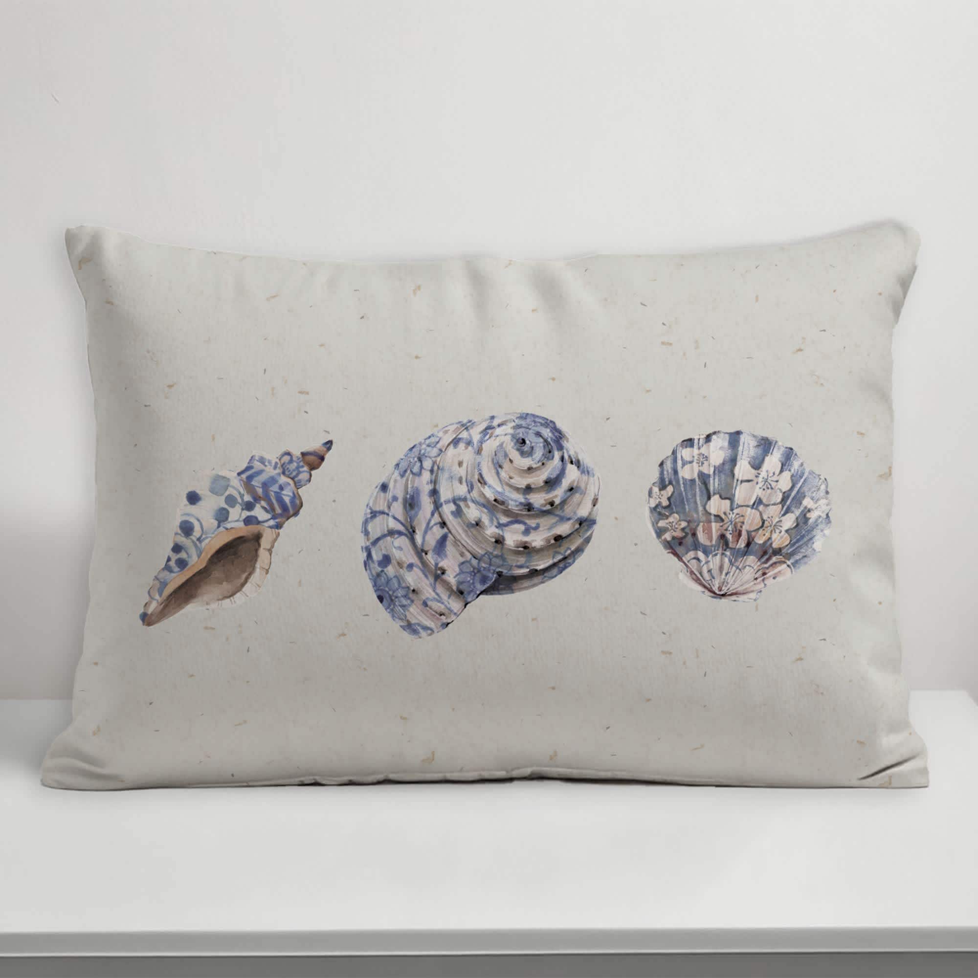 Creative Products 8168-HO Accent-Pillows - View #5