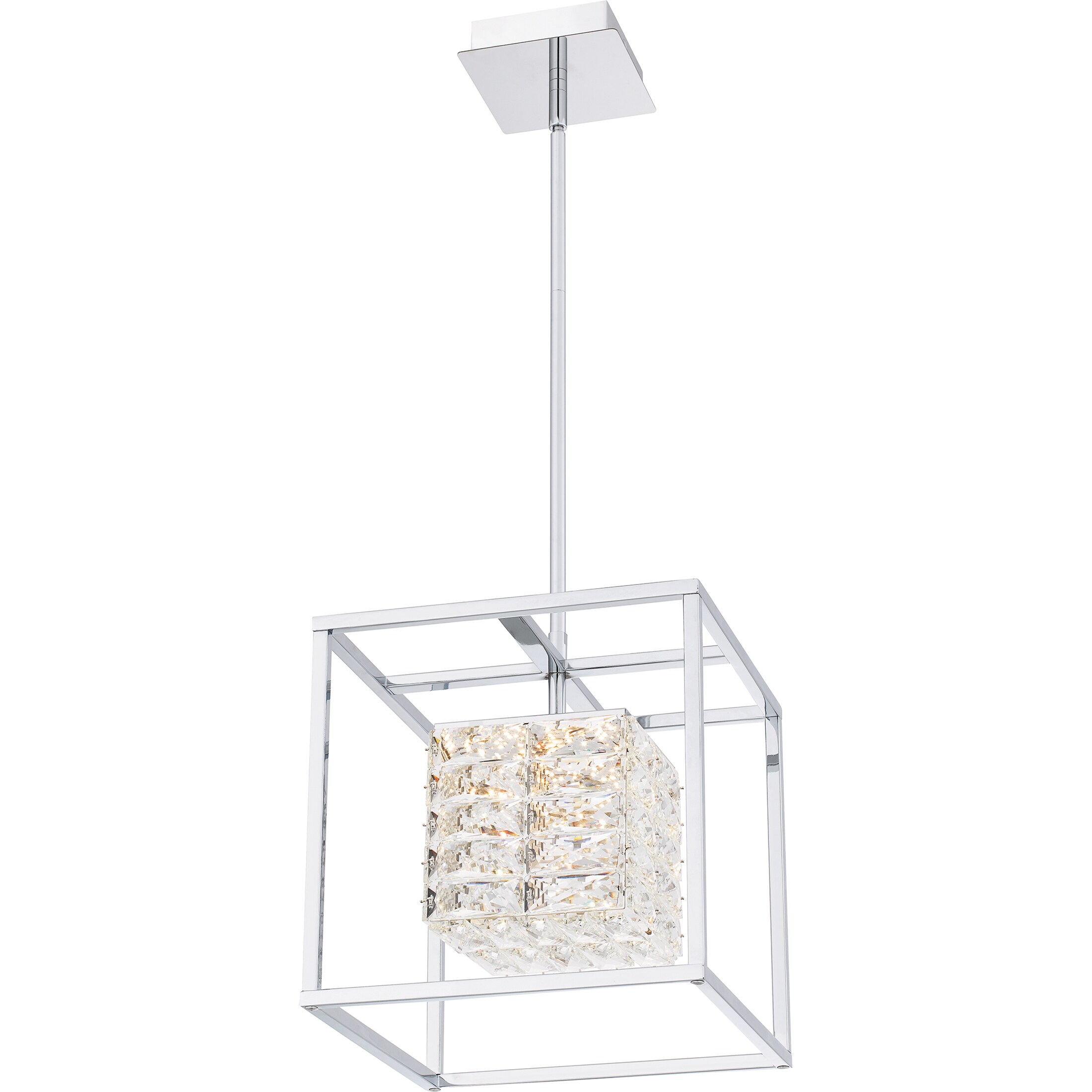 Quoizel PCDZ2812C Pendant-Lights - View #6