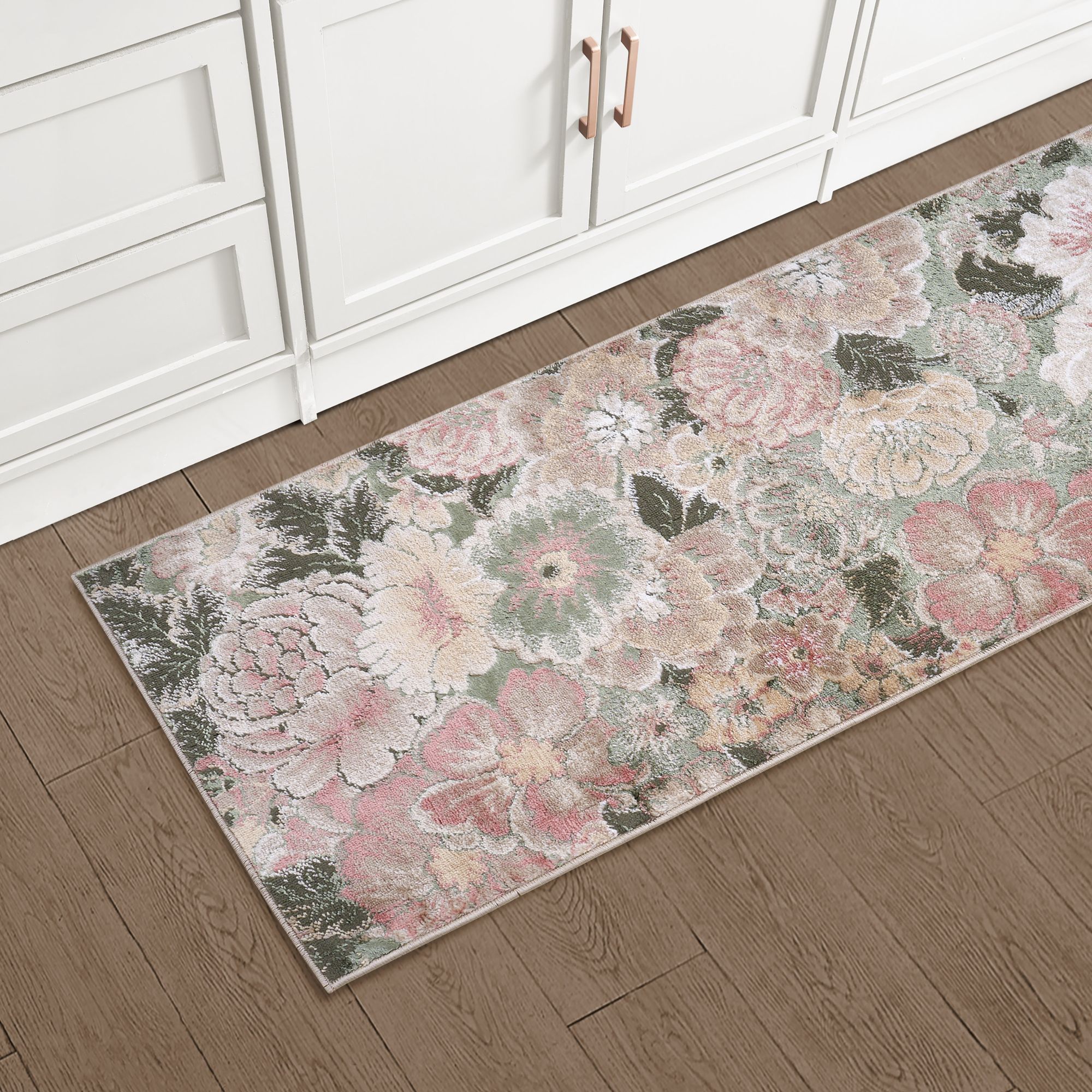 Laura Ashley 646760261598 rugs - View #3