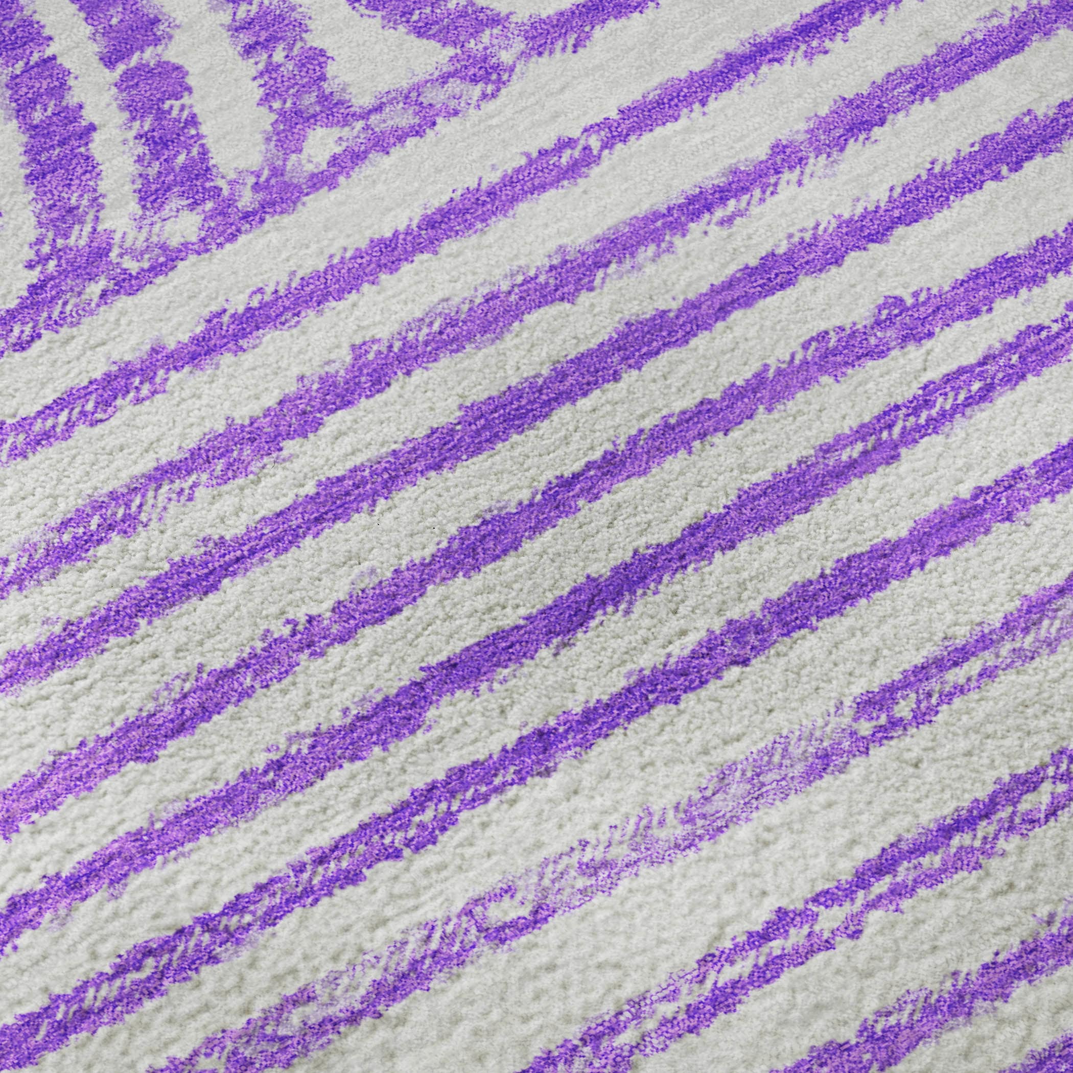Addison Rugs AMF571MO30X46 rugs - View #6