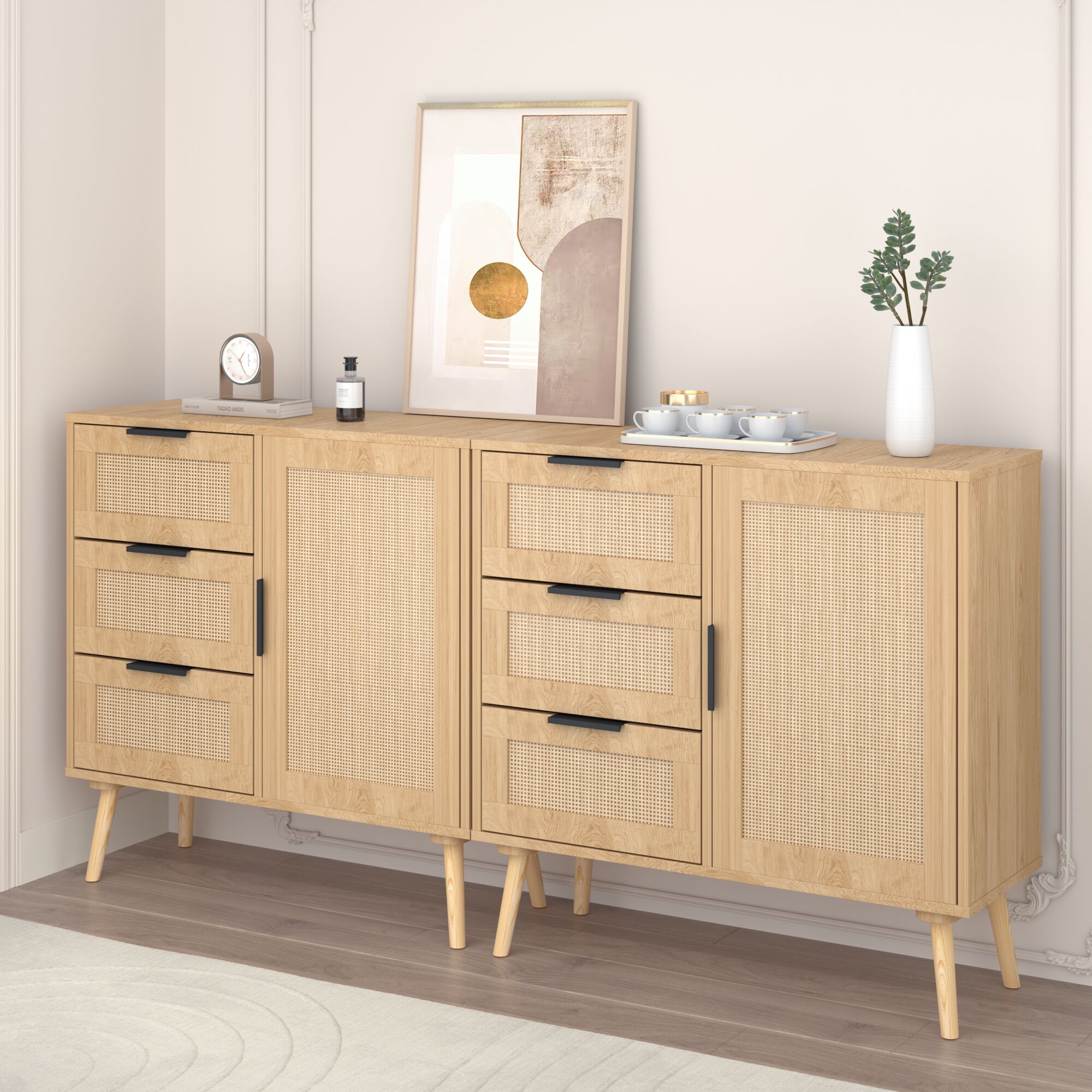 GDFStudio 326773 chests - View #8