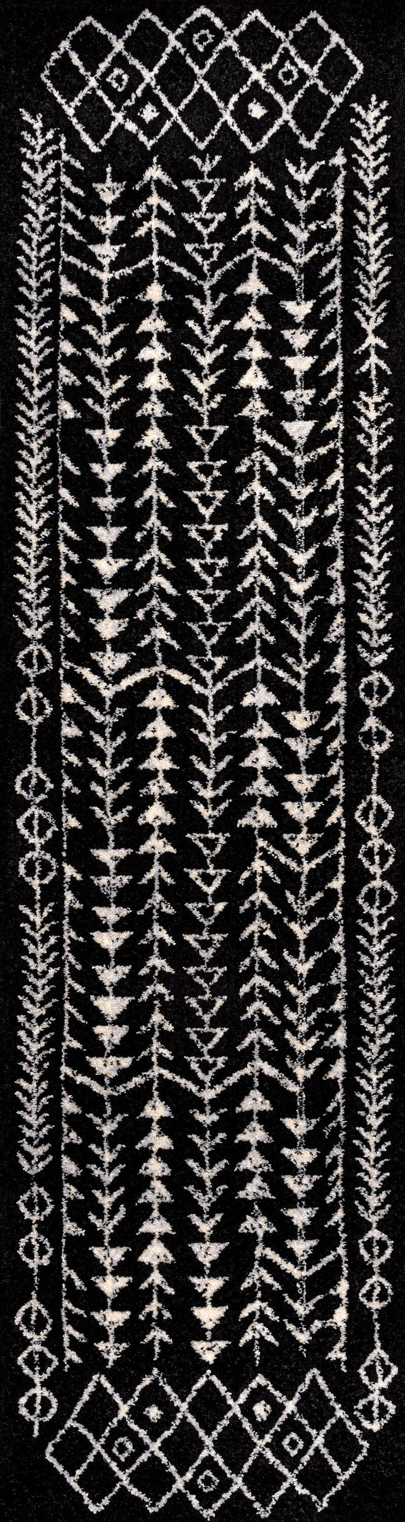 JONATHAN  Y MOH210C-28 rugs - View #2