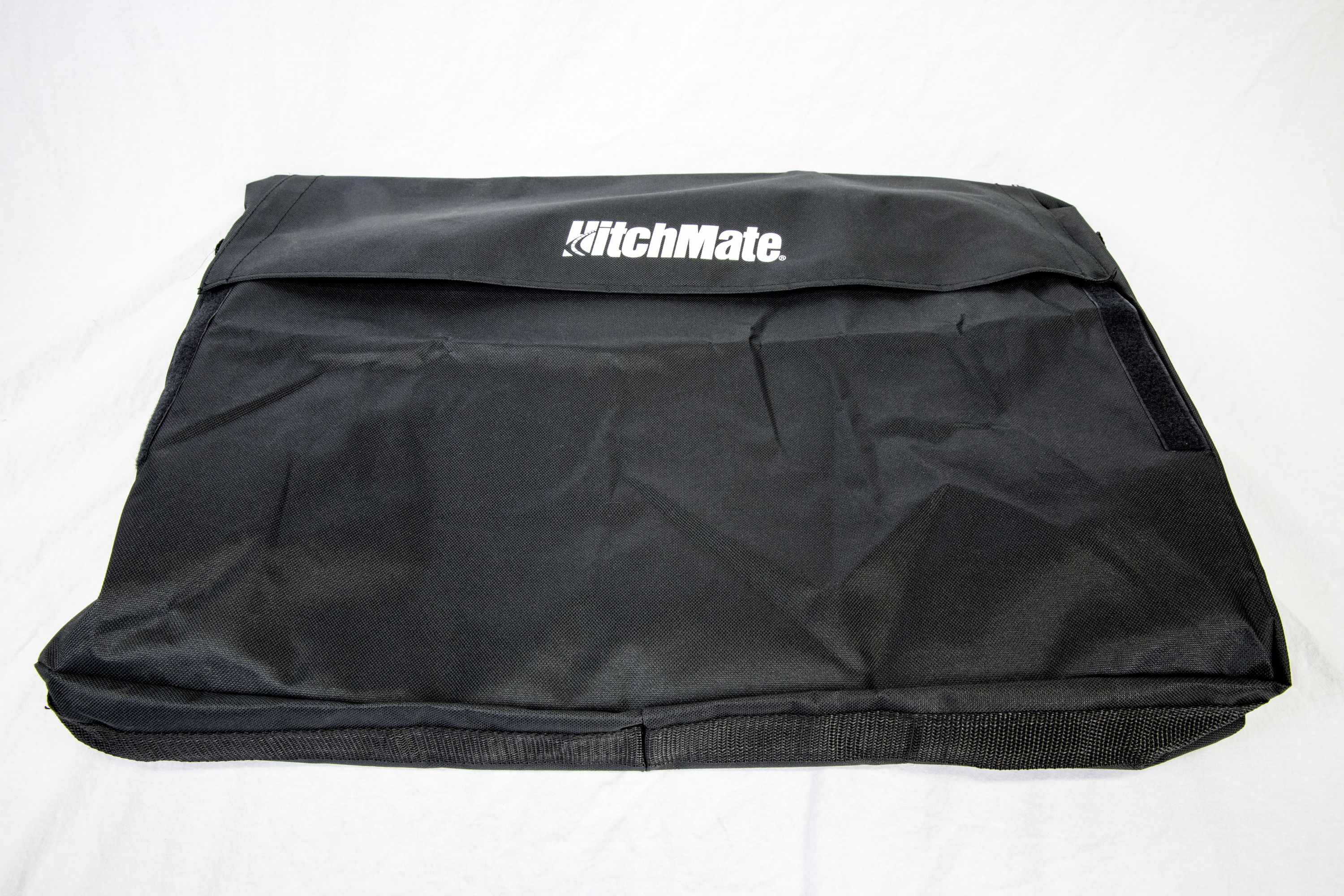 HitchMate 4040 Ope-Wheels-And-Tires - View #6
