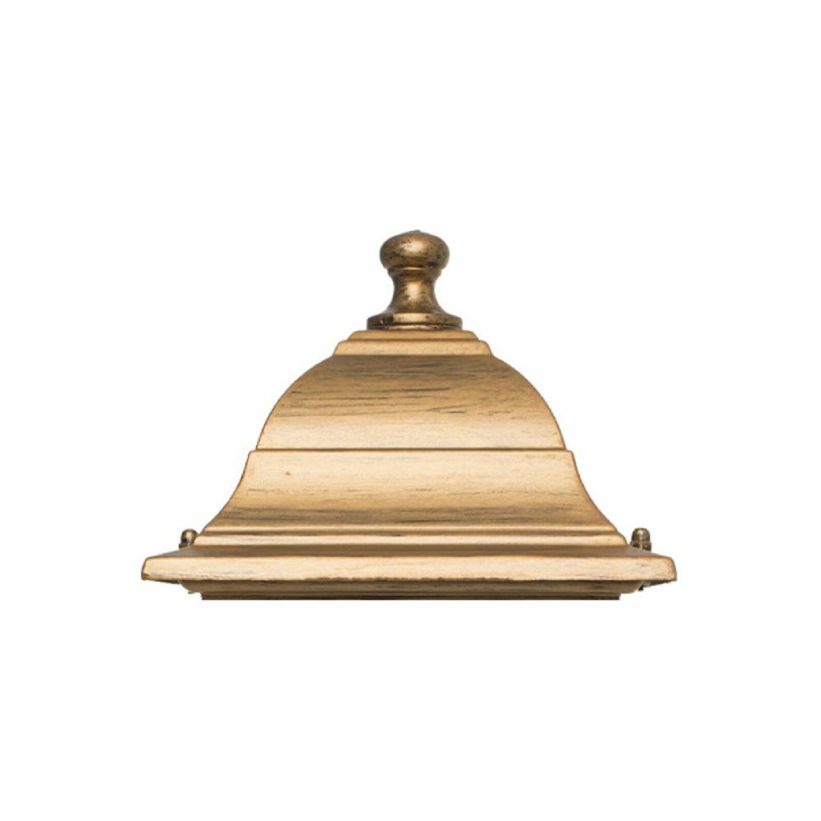 MAXSA Innovations 48219 Outdoor-Wall-Lighting - View #3