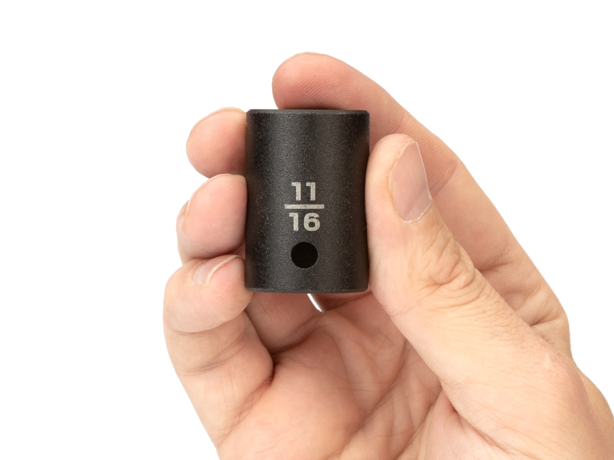 TEKTON SID22017 Impact-Socket-Sets - View #3