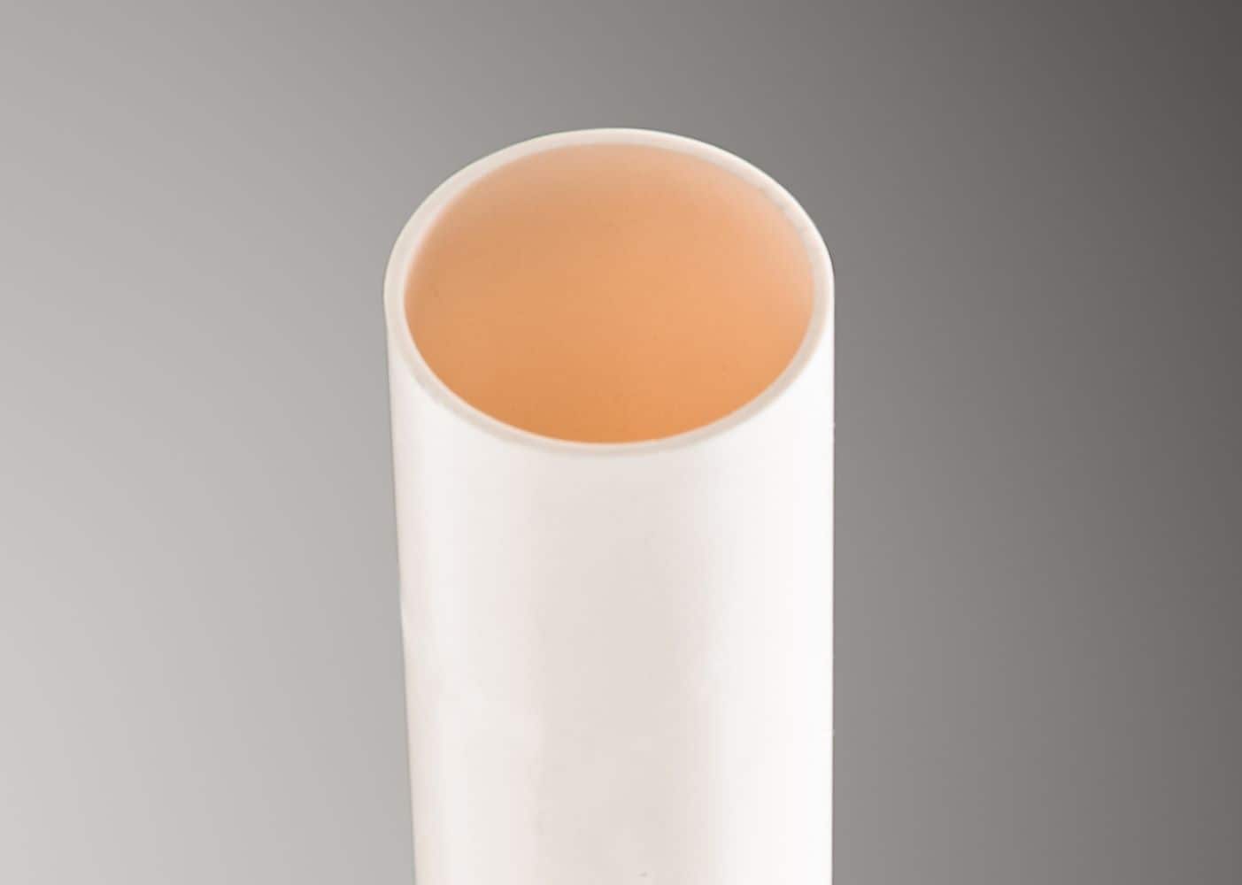 IPEX 225103 Pvc-Pressure-Sch-40-Fittings - View #2