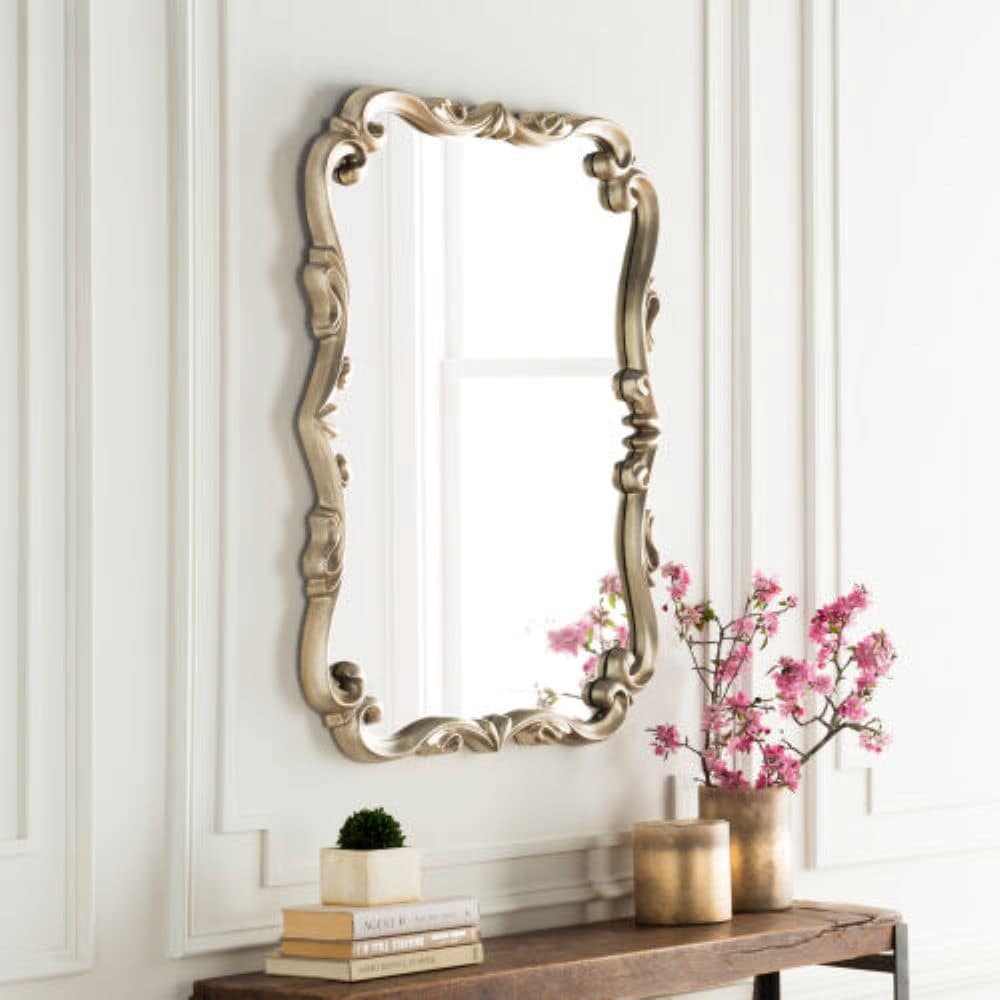 Livabliss KMB-3300 Decor-Mirrors - View #4