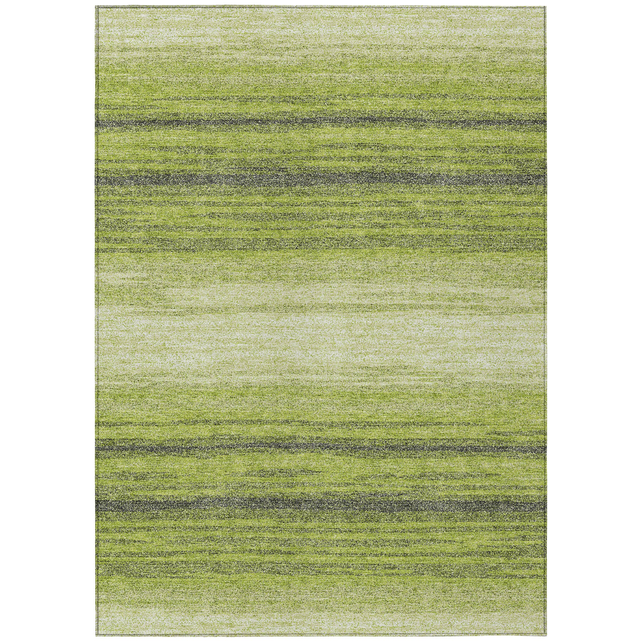 Addison Rugs ACN1033LM5X8 rugs - View #2