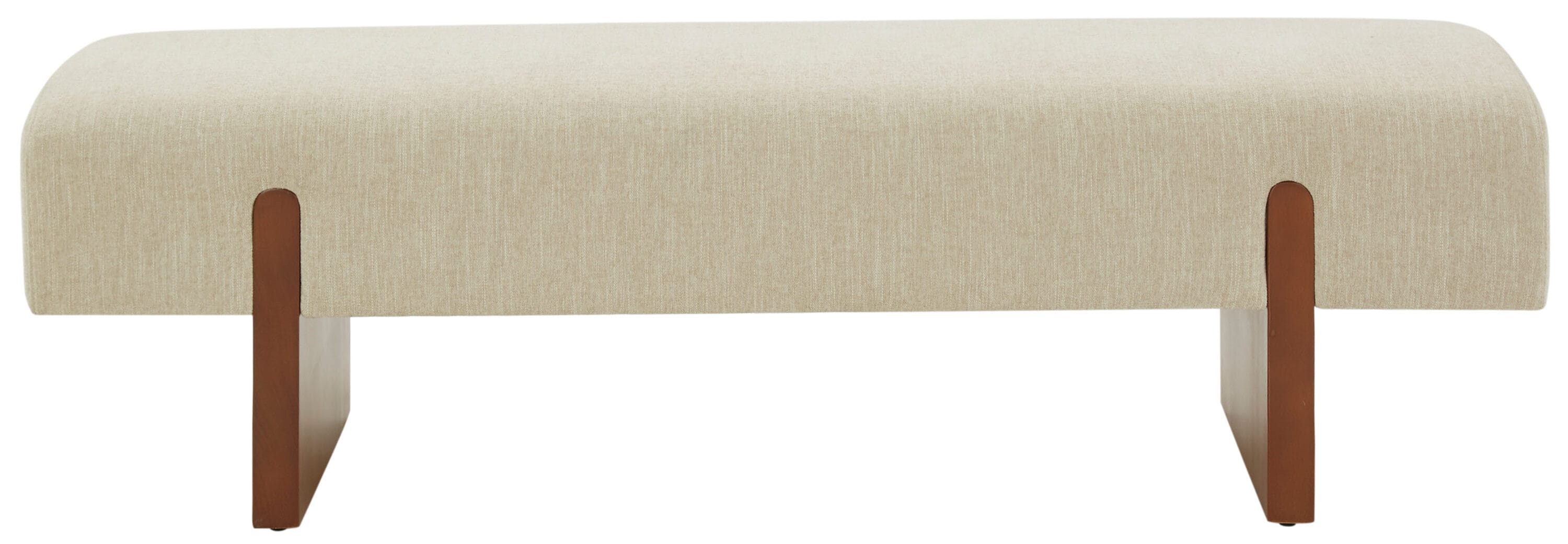 Safavieh SFV5117A bench - View #4
