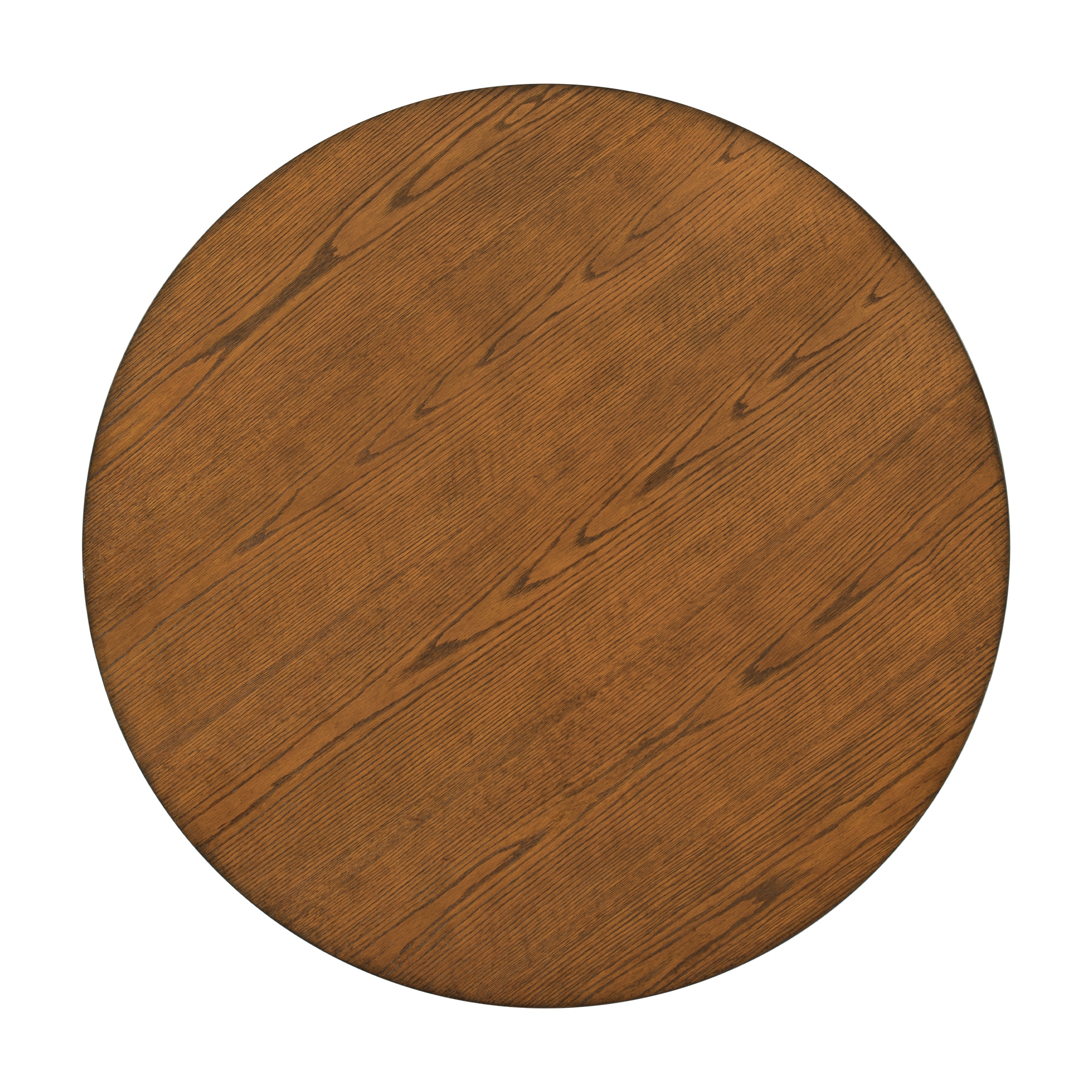 ModernLuxe WF296298AAD Dining-Sets - View #7