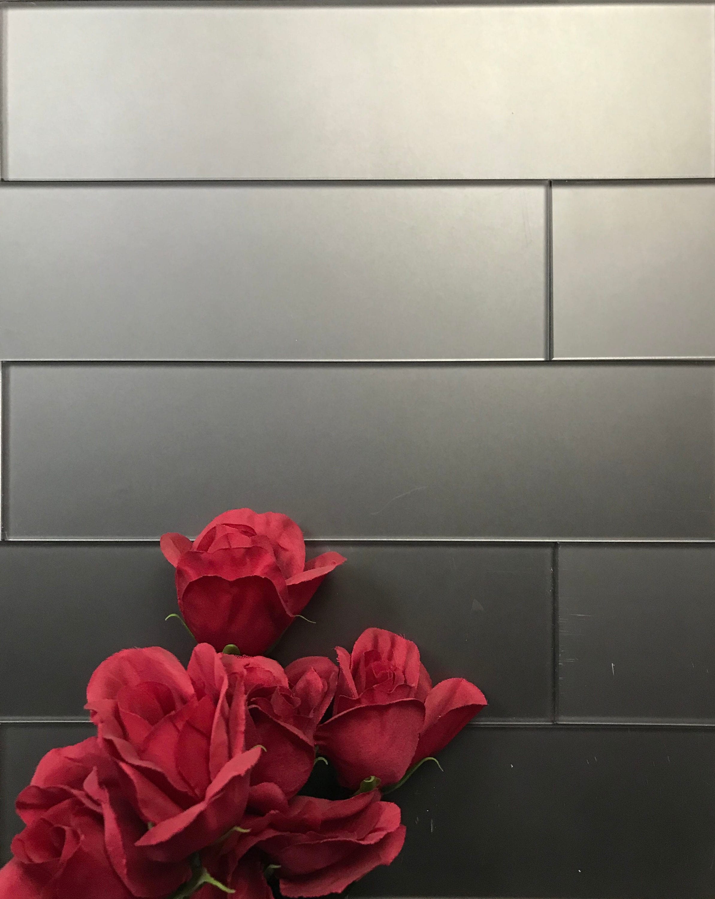 Abolos LWSFOM0312-EG-SAMP Tile-Samples - View #2