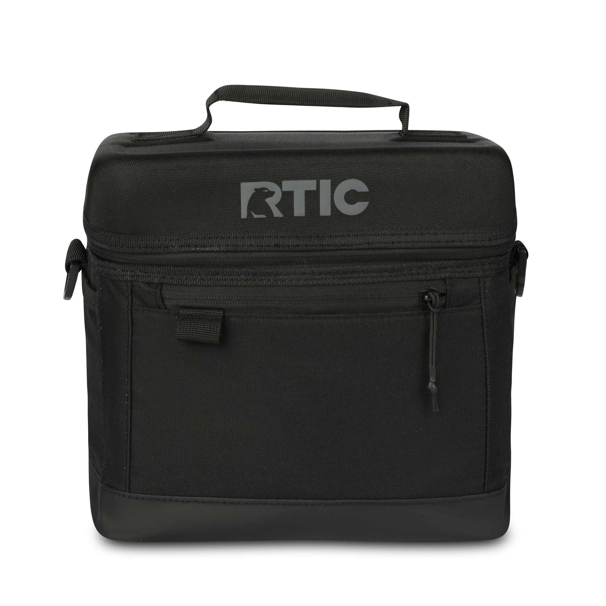 RTIC Outdoors 19132 Portable-Coolers - View #8