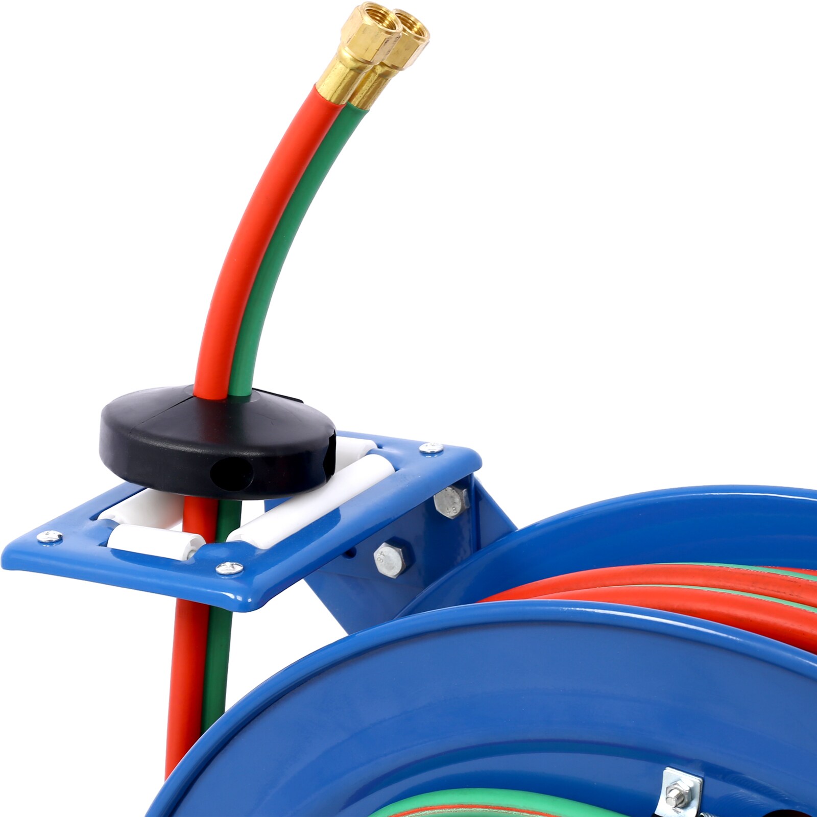 Xspracer ML-ACH954 Air-Tool-Hoses - View #5