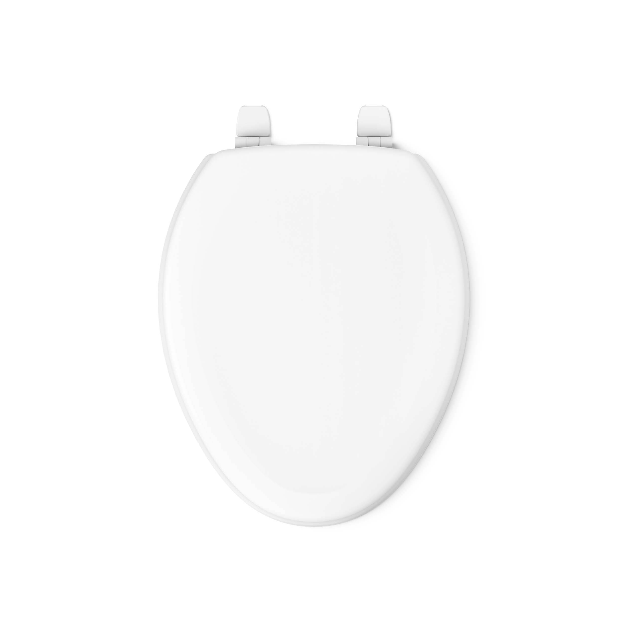 KOHLER K-4647-HW1 c060370 - View #6