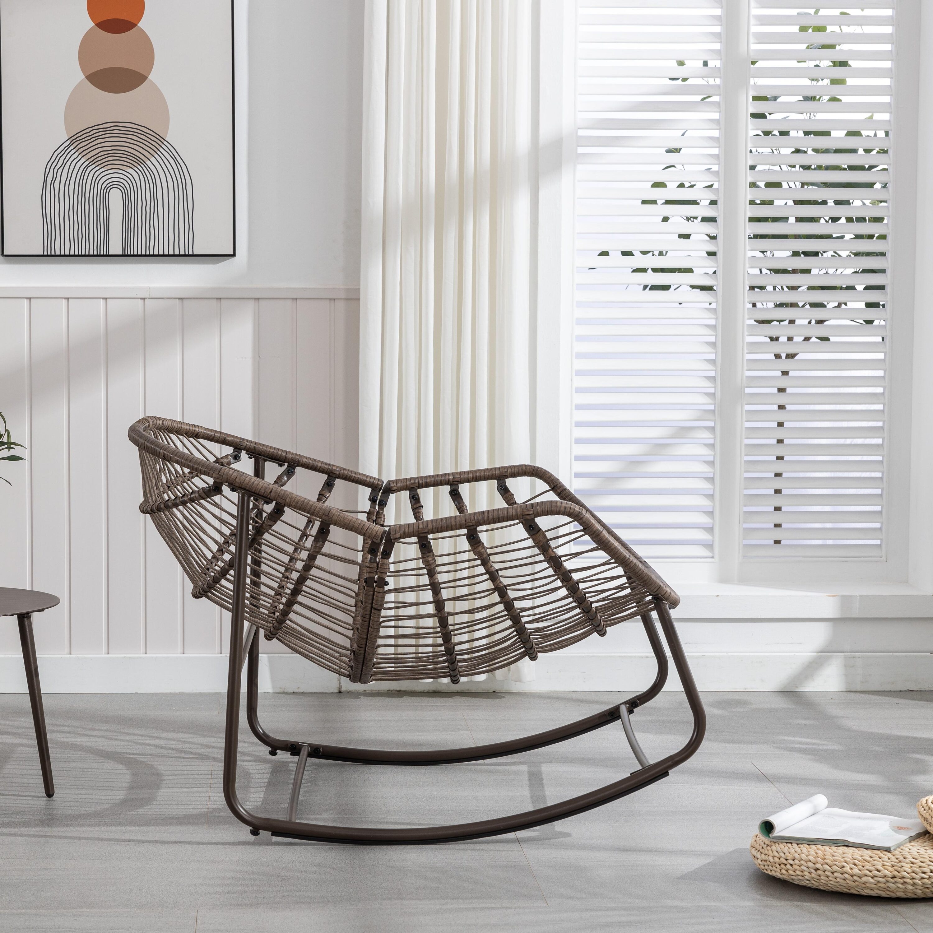 AHIOU HOME ZAAHG-105292AC Patio-Chairs - View #7